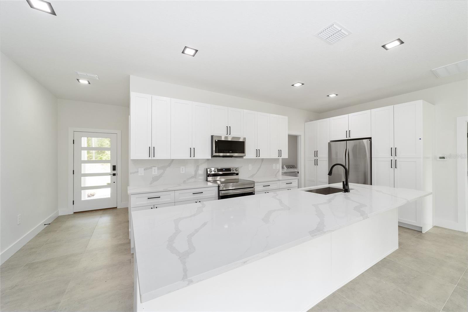 4362 SW 159 CT, OCALA, FL, 34481