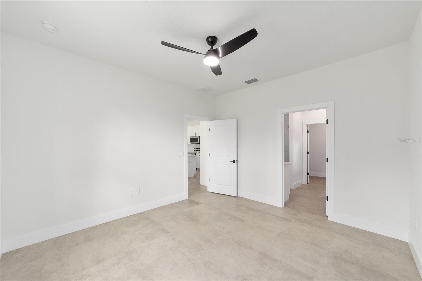 4362 SW 159 CT, OCALA, FL, 34481
