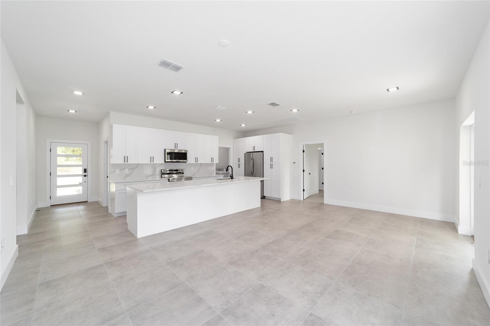 4362 SW 159 CT, OCALA, FL, 34481