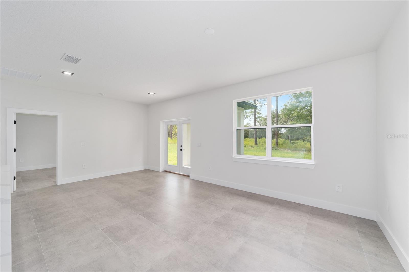 4362 SW 159 CT, OCALA, FL, 34481