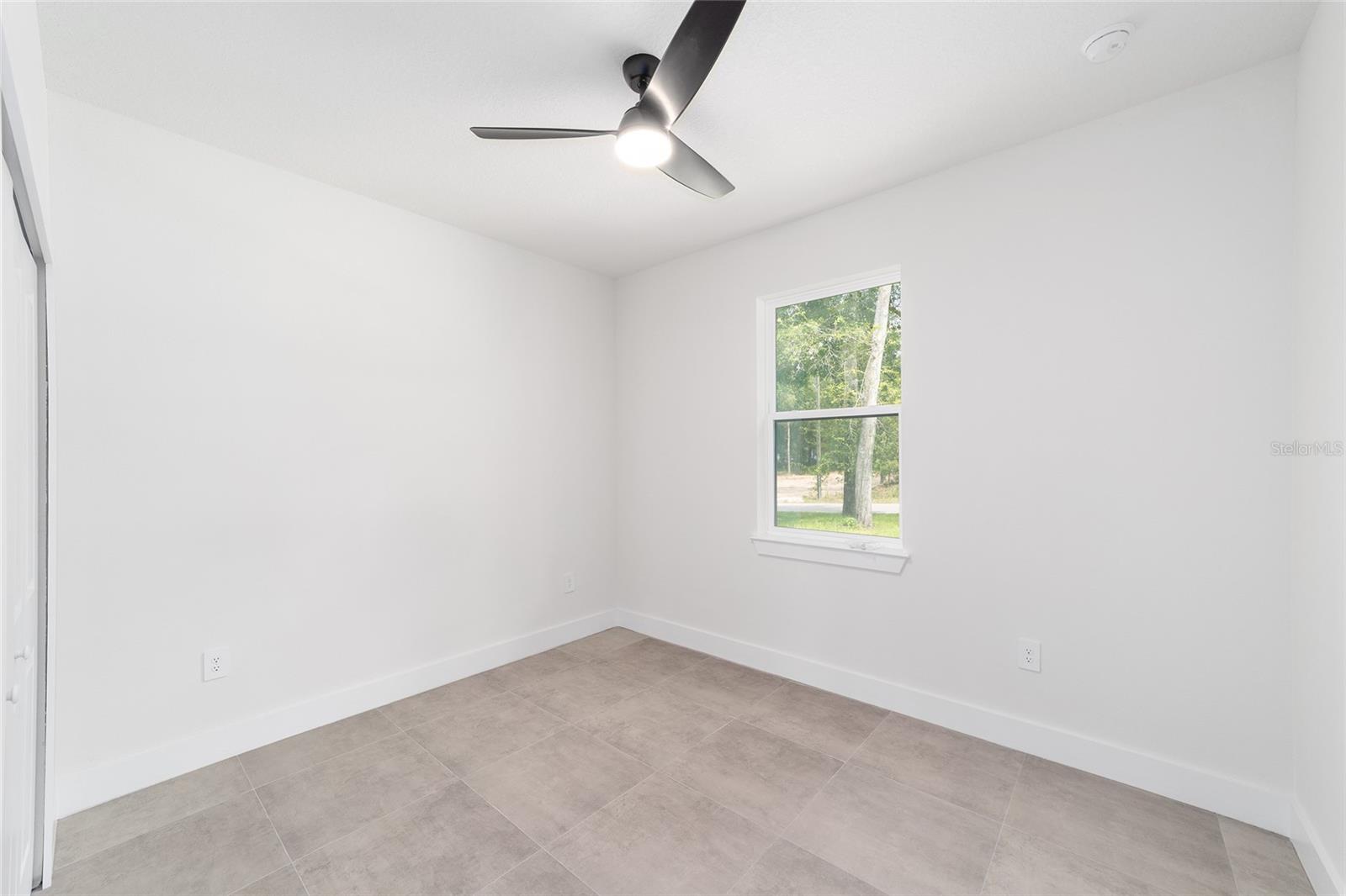 4362 SW 159 CT, OCALA, FL, 34481