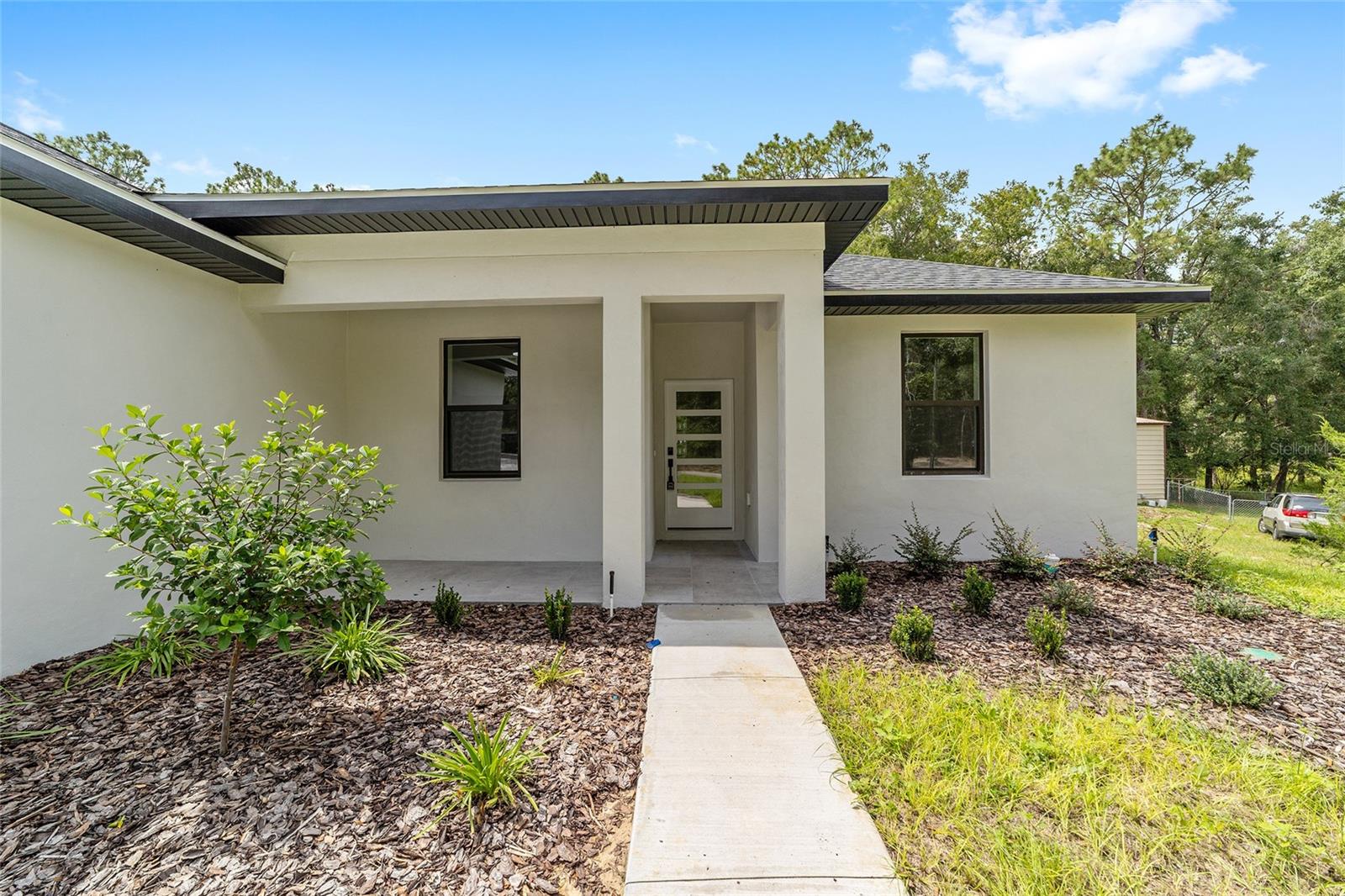 4362 SW 159 CT, OCALA, FL, 34481