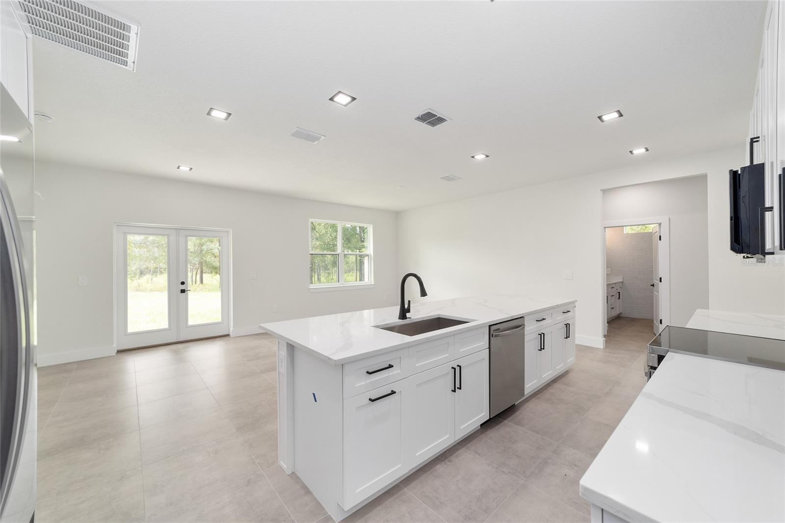 4362 SW 159 CT, OCALA, FL, 34481
