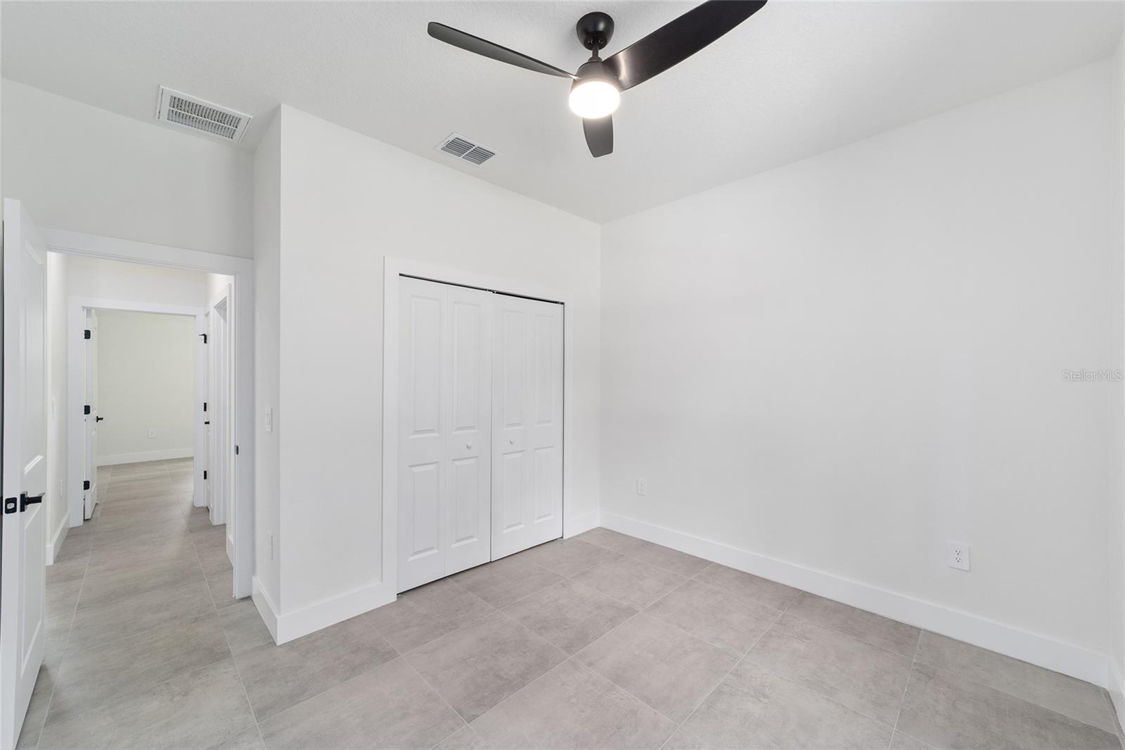 4362 SW 159 CT, OCALA, FL, 34481
