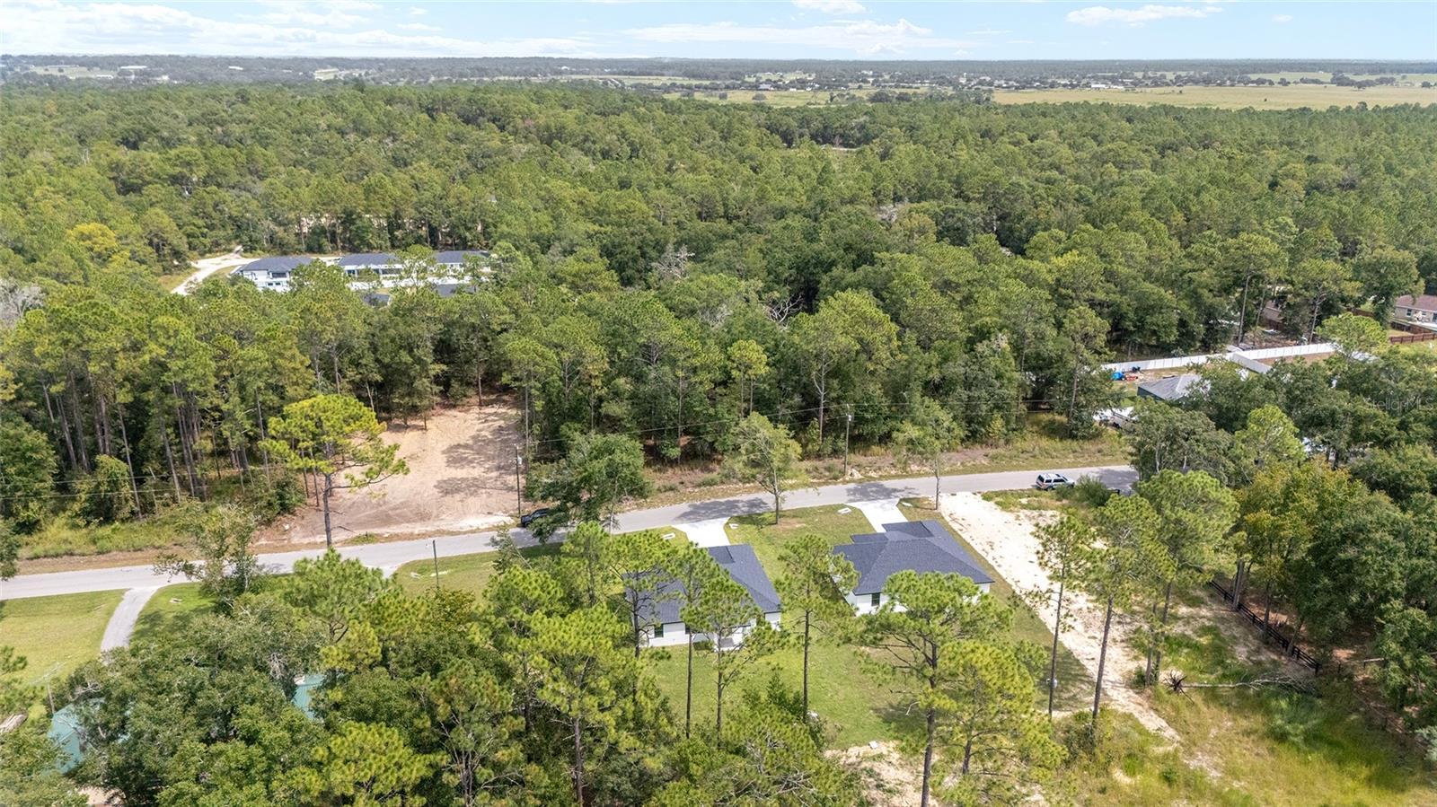 4362 SW 159 CT, OCALA, FL, 34481