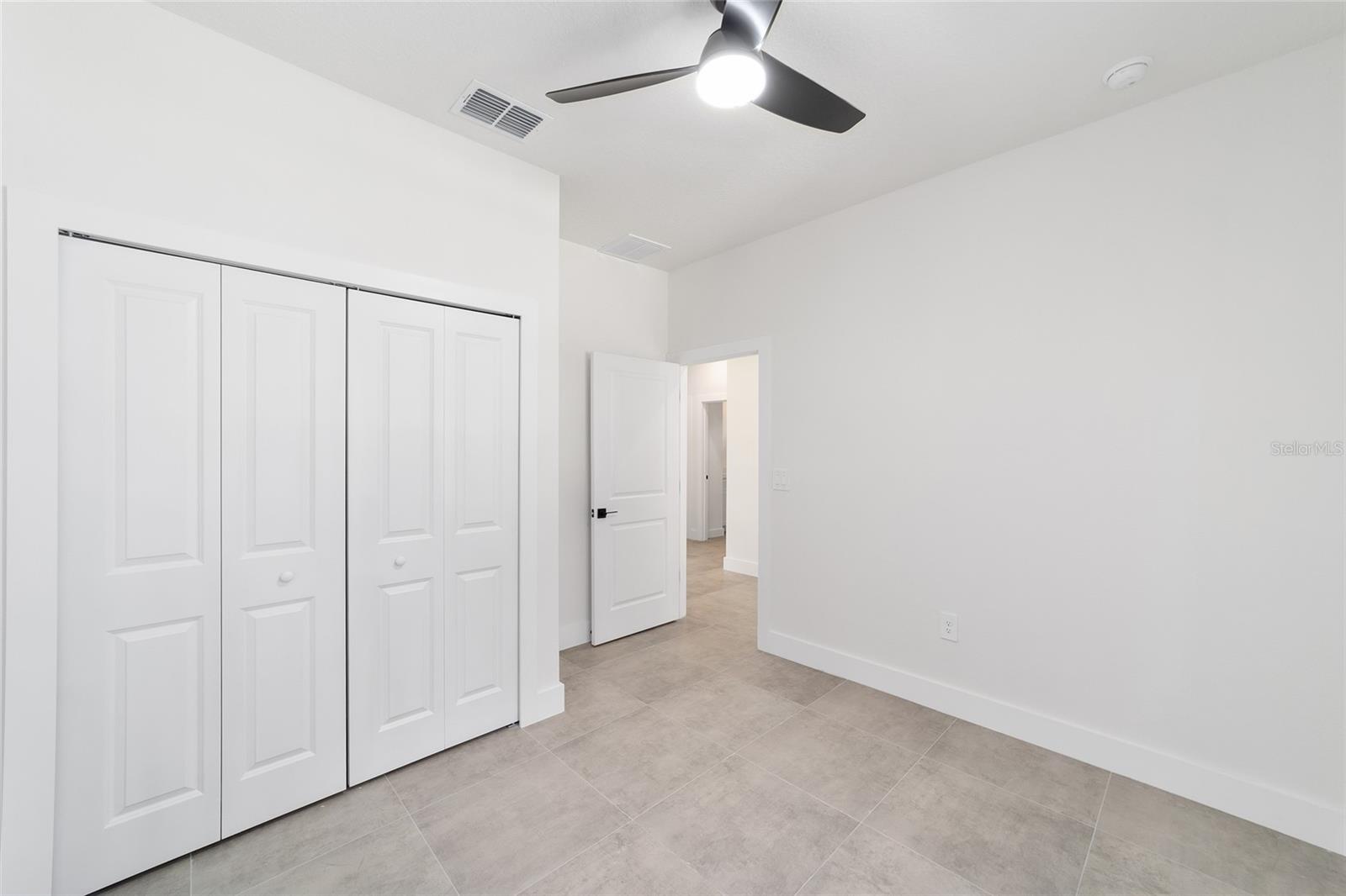 4362 SW 159 CT, OCALA, FL, 34481