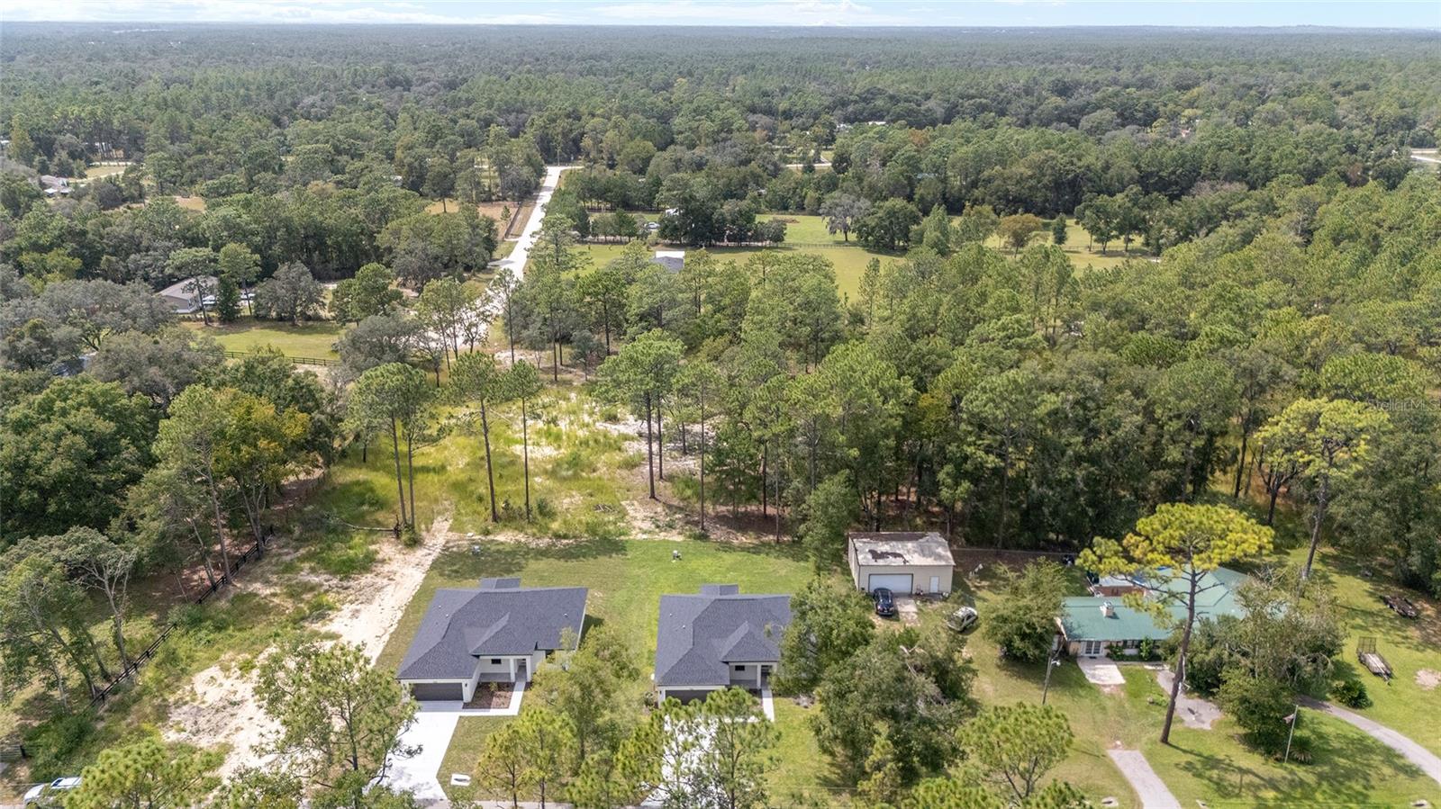 4362 SW 159 CT, OCALA, FL, 34481