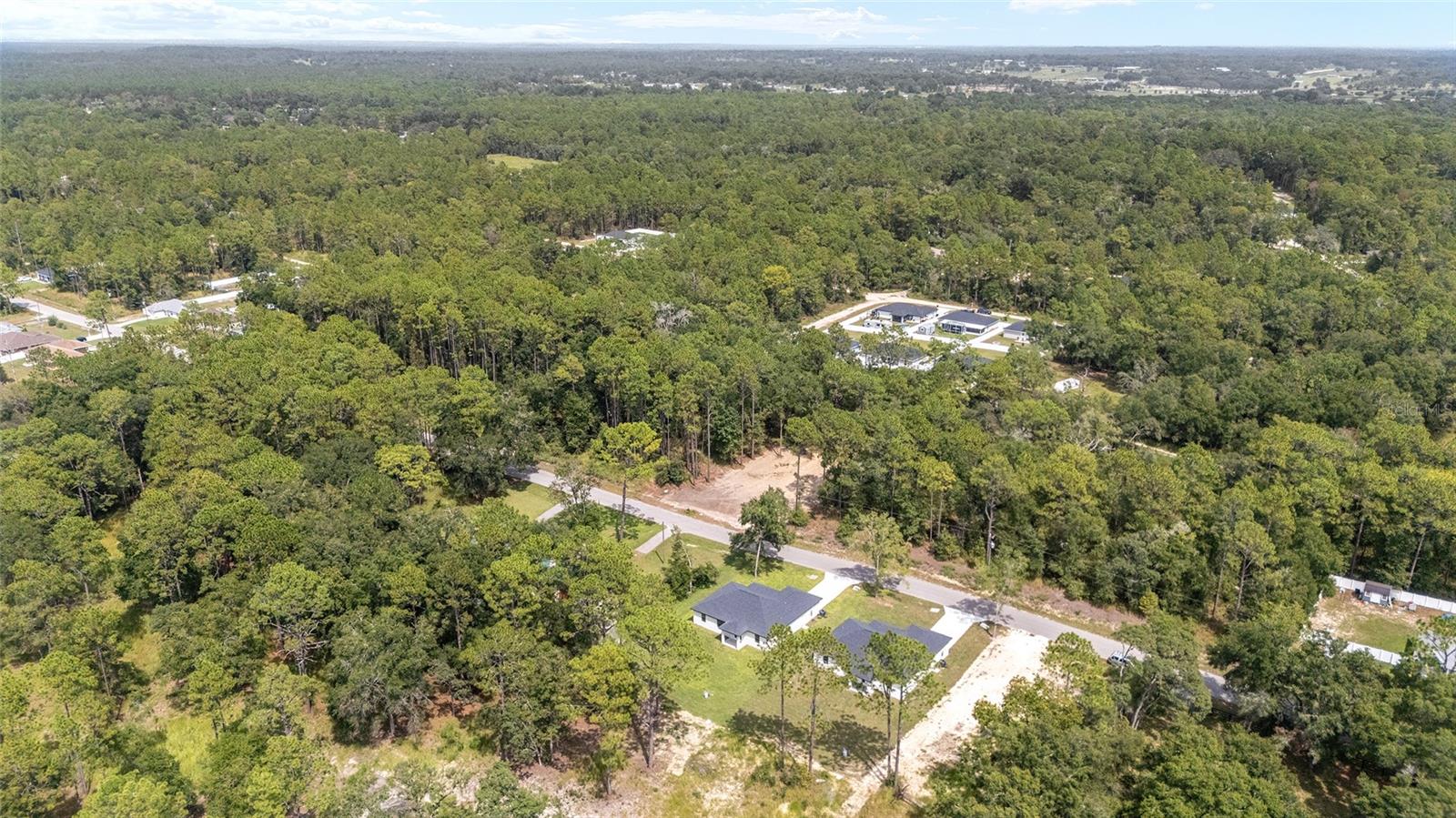 4362 SW 159 CT, OCALA, FL, 34481