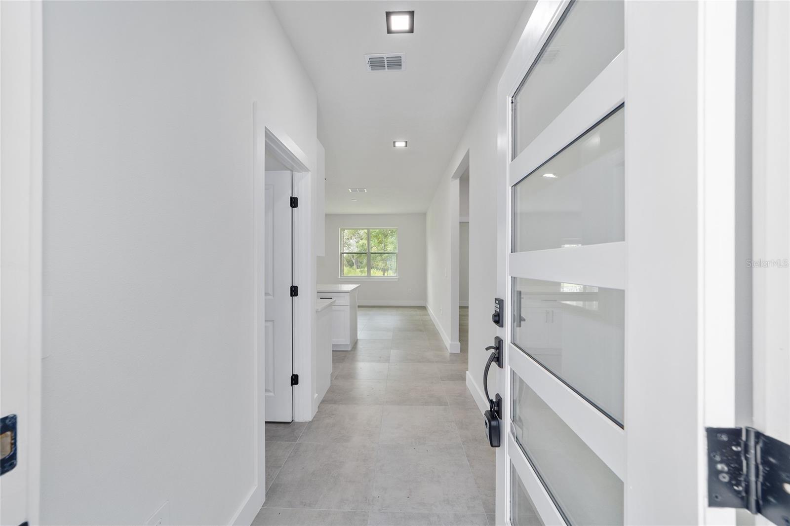 4362 SW 159 CT, OCALA, FL, 34481