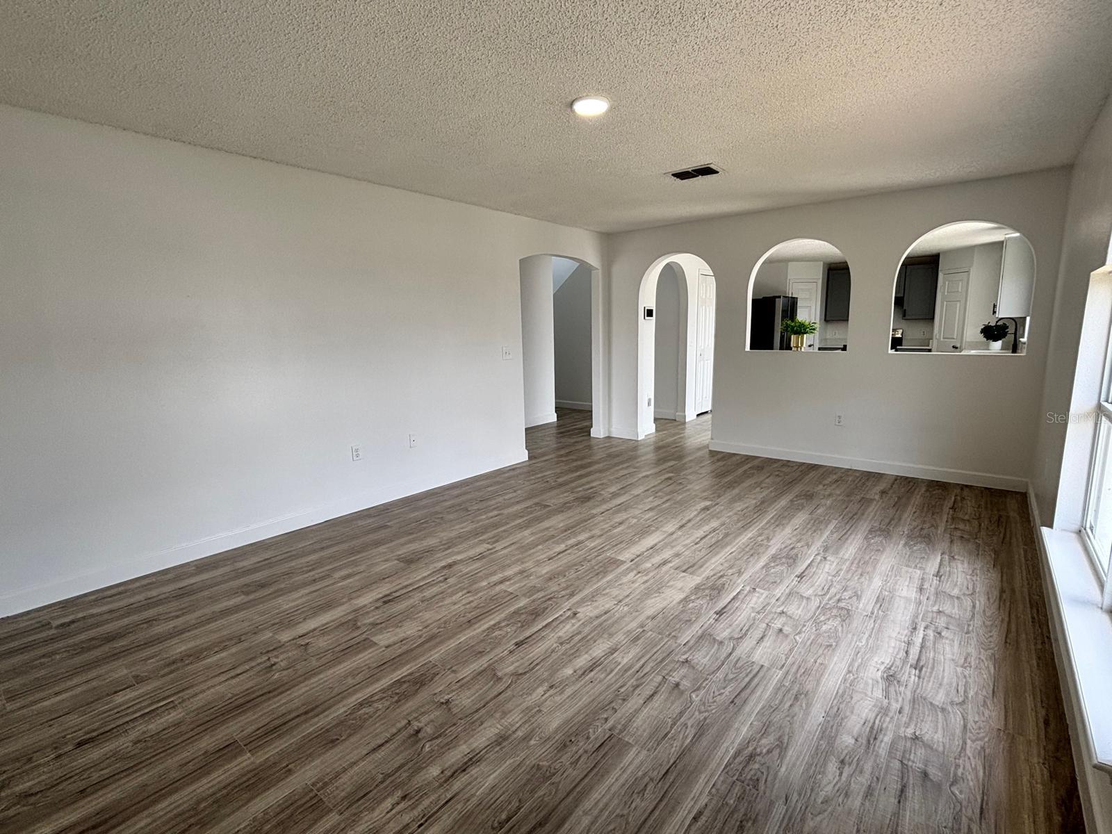 404 MANITOBA DR, KISSIMMEE, FL, 34759