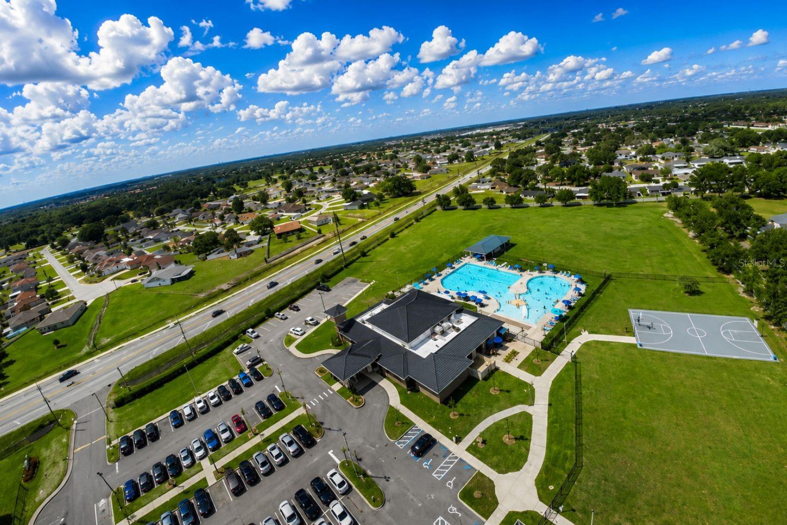 404 MANITOBA DR, KISSIMMEE, FL, 34759