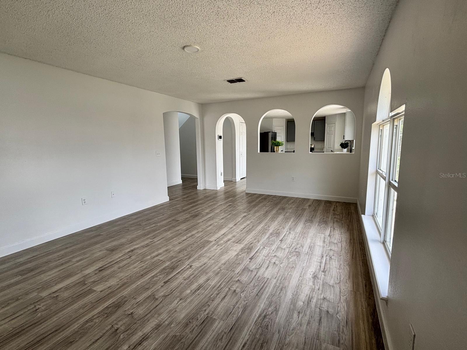 404 MANITOBA DR, KISSIMMEE, FL, 34759