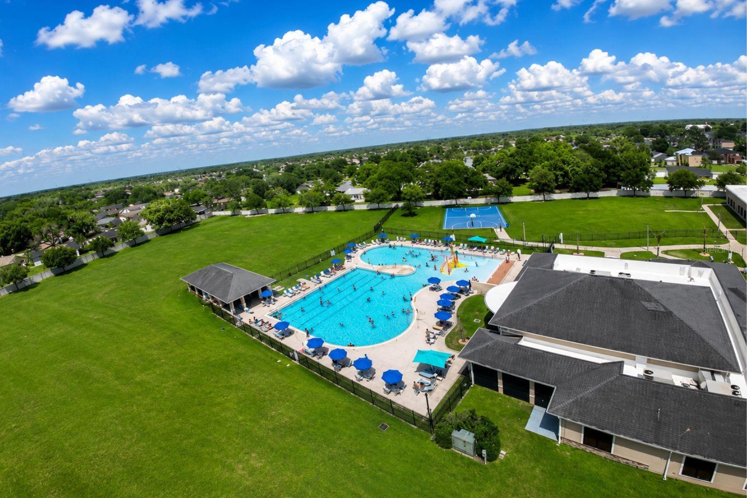 404 MANITOBA DR, KISSIMMEE, FL, 34759