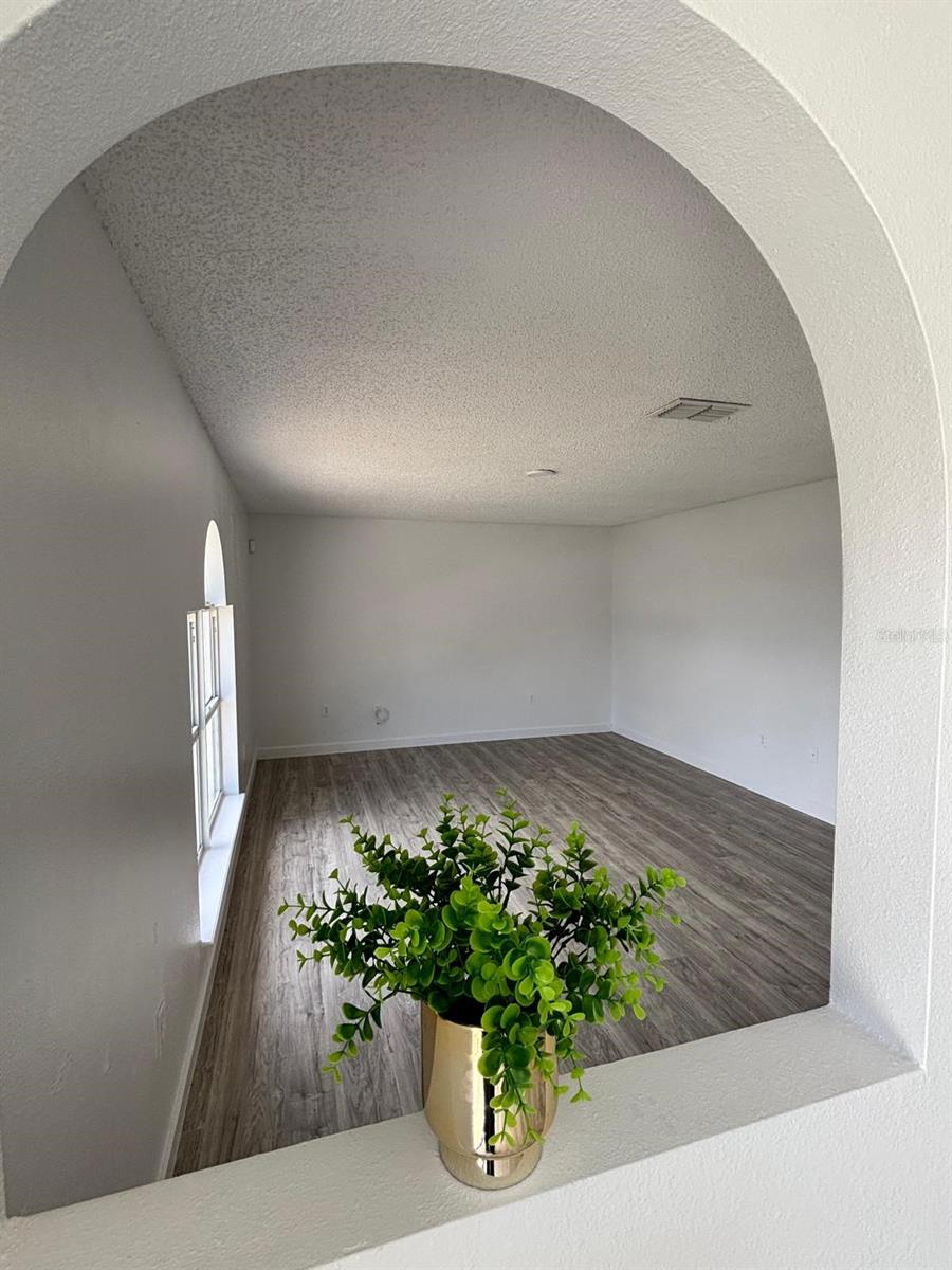 404 MANITOBA DR, KISSIMMEE, FL, 34759