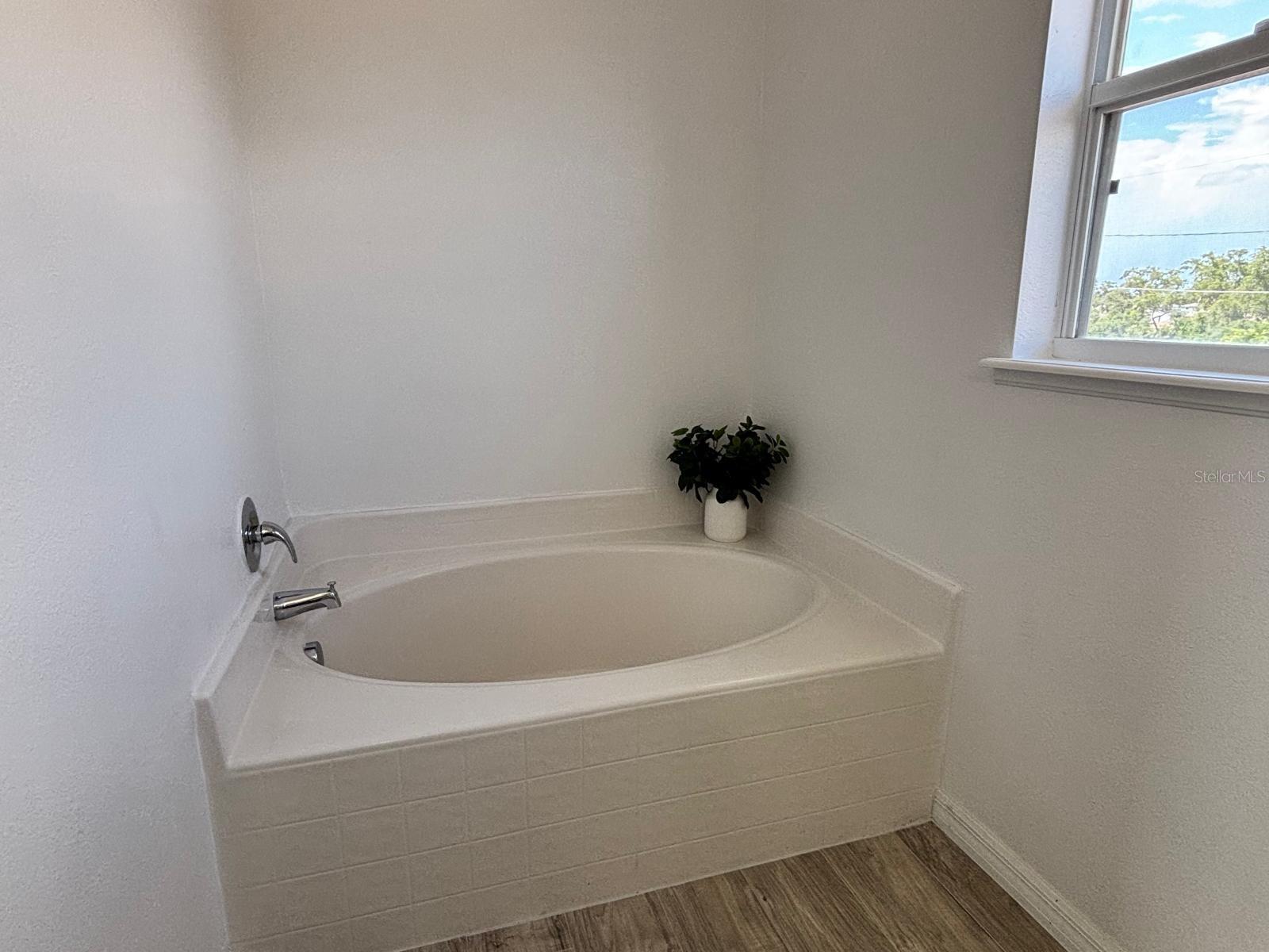 404 MANITOBA DR, KISSIMMEE, FL, 34759