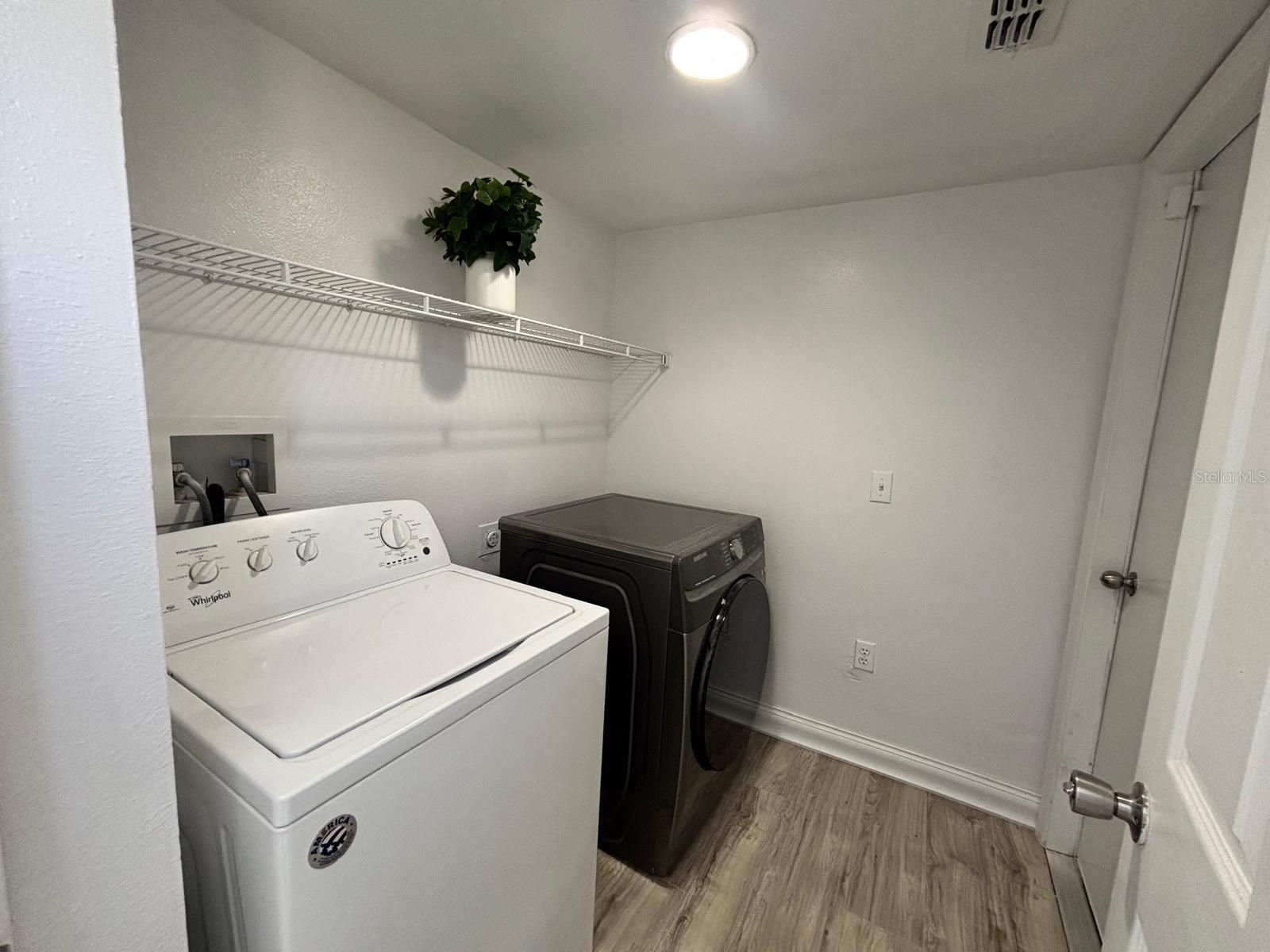 404 MANITOBA DR, KISSIMMEE, FL, 34759