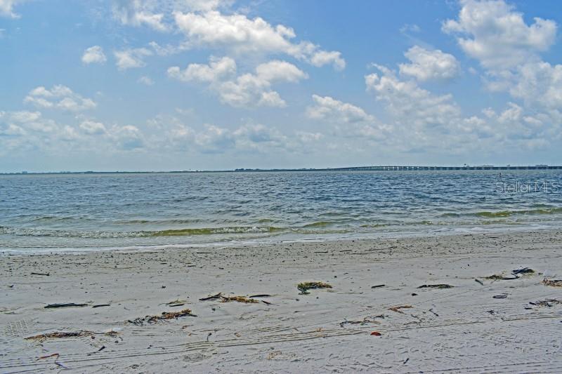 2 N FERNWOOD AVE #14, CLEARWATER, FL, 33765
