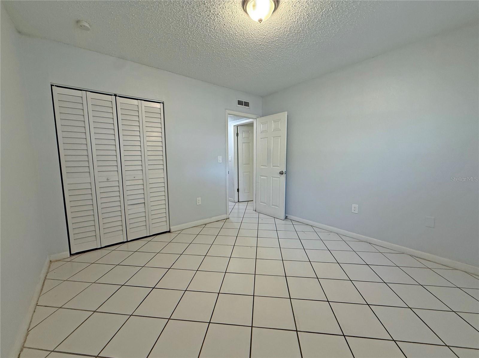 2 N FERNWOOD AVE #14, CLEARWATER, FL, 33765