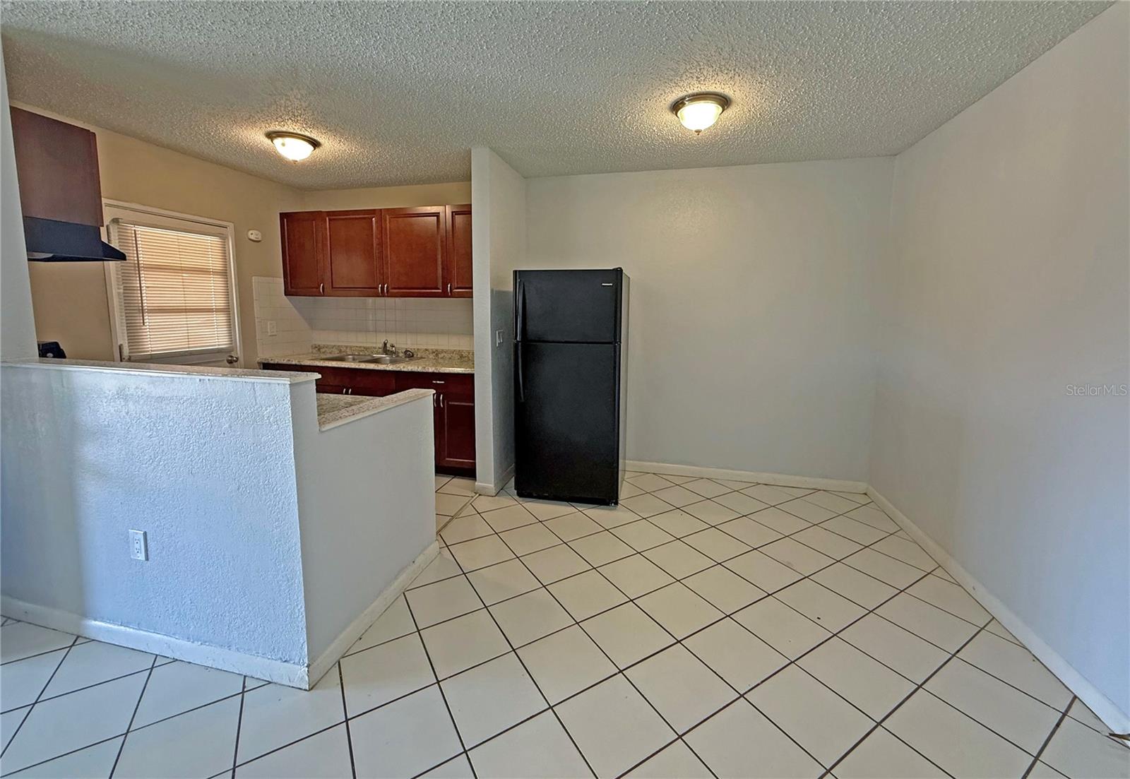 2 N FERNWOOD AVE #14, CLEARWATER, FL, 33765