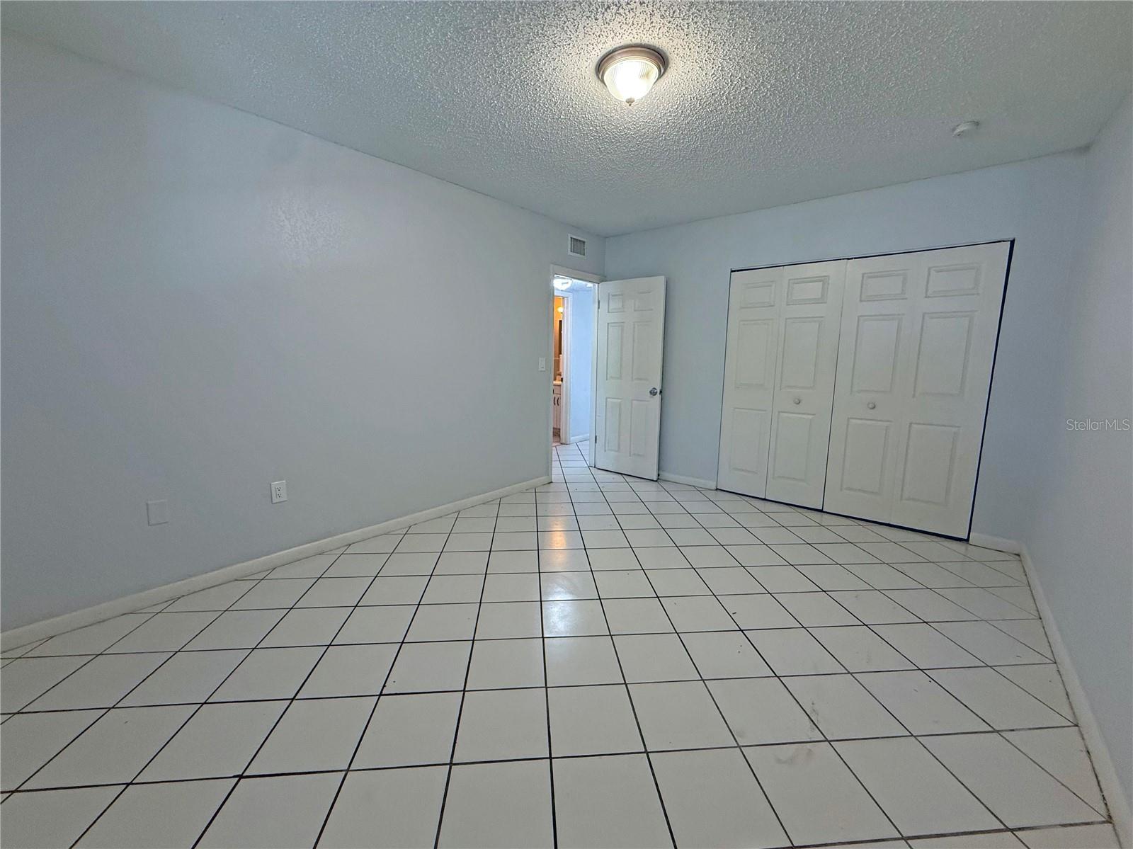 2 N FERNWOOD AVE #14, CLEARWATER, FL, 33765