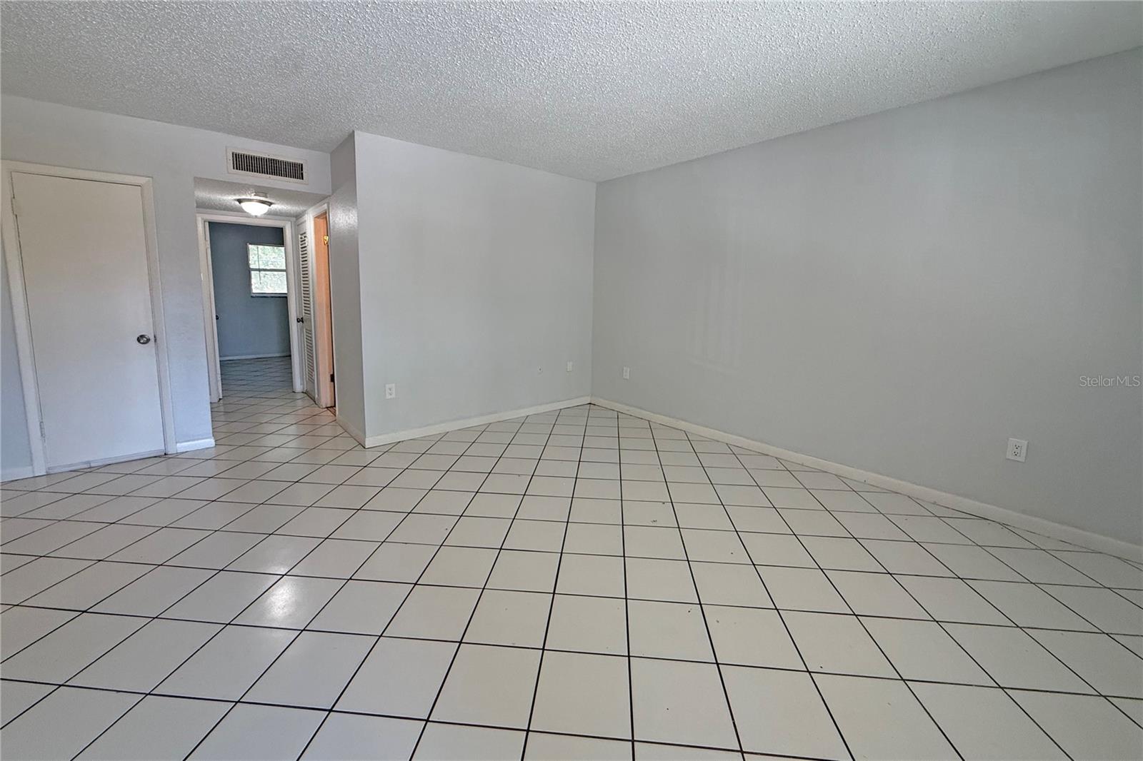 2 N FERNWOOD AVE #14, CLEARWATER, FL, 33765