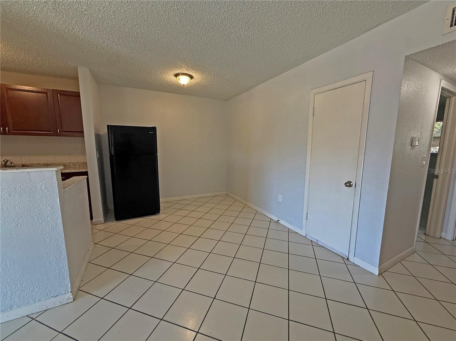 2 N FERNWOOD AVE #14, CLEARWATER, FL, 33765