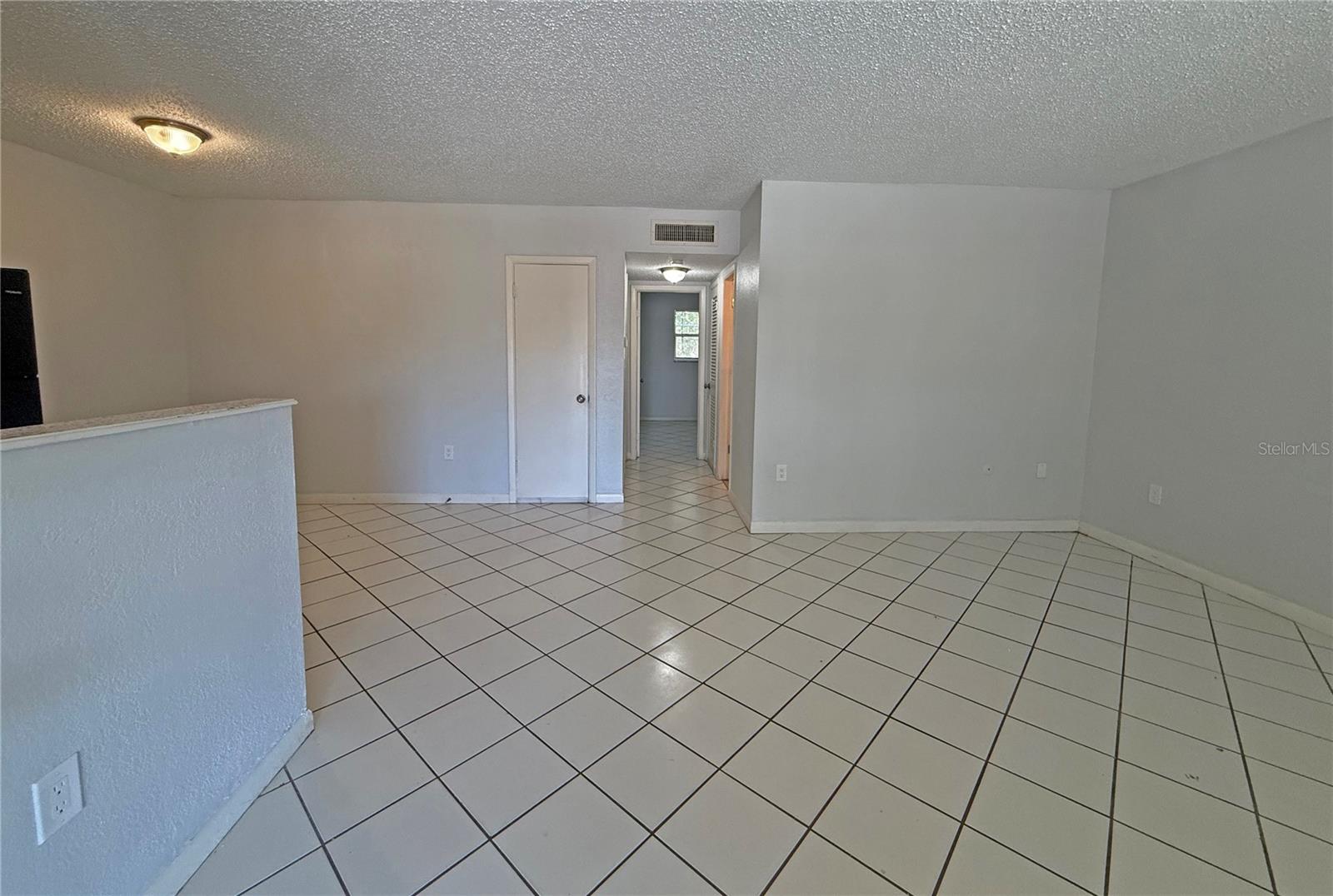 2 N FERNWOOD AVE #14, CLEARWATER, FL, 33765