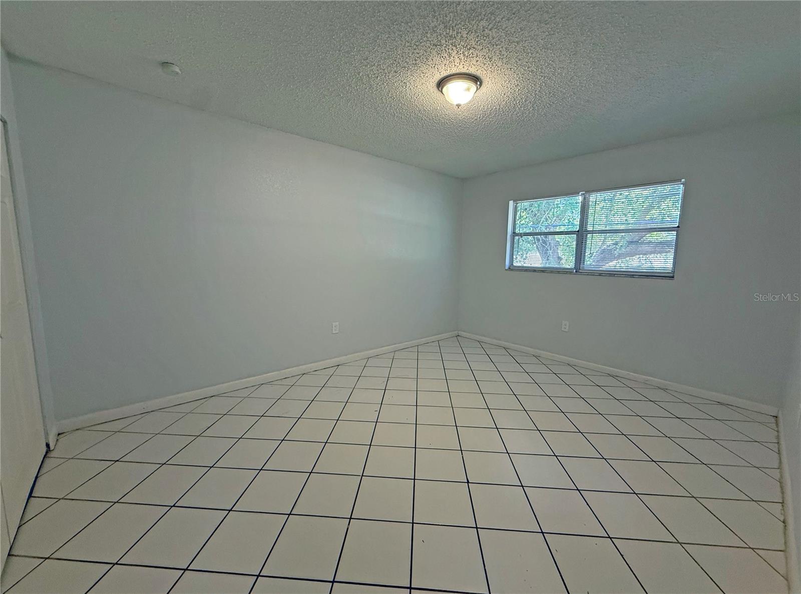 2 N FERNWOOD AVE #14, CLEARWATER, FL, 33765