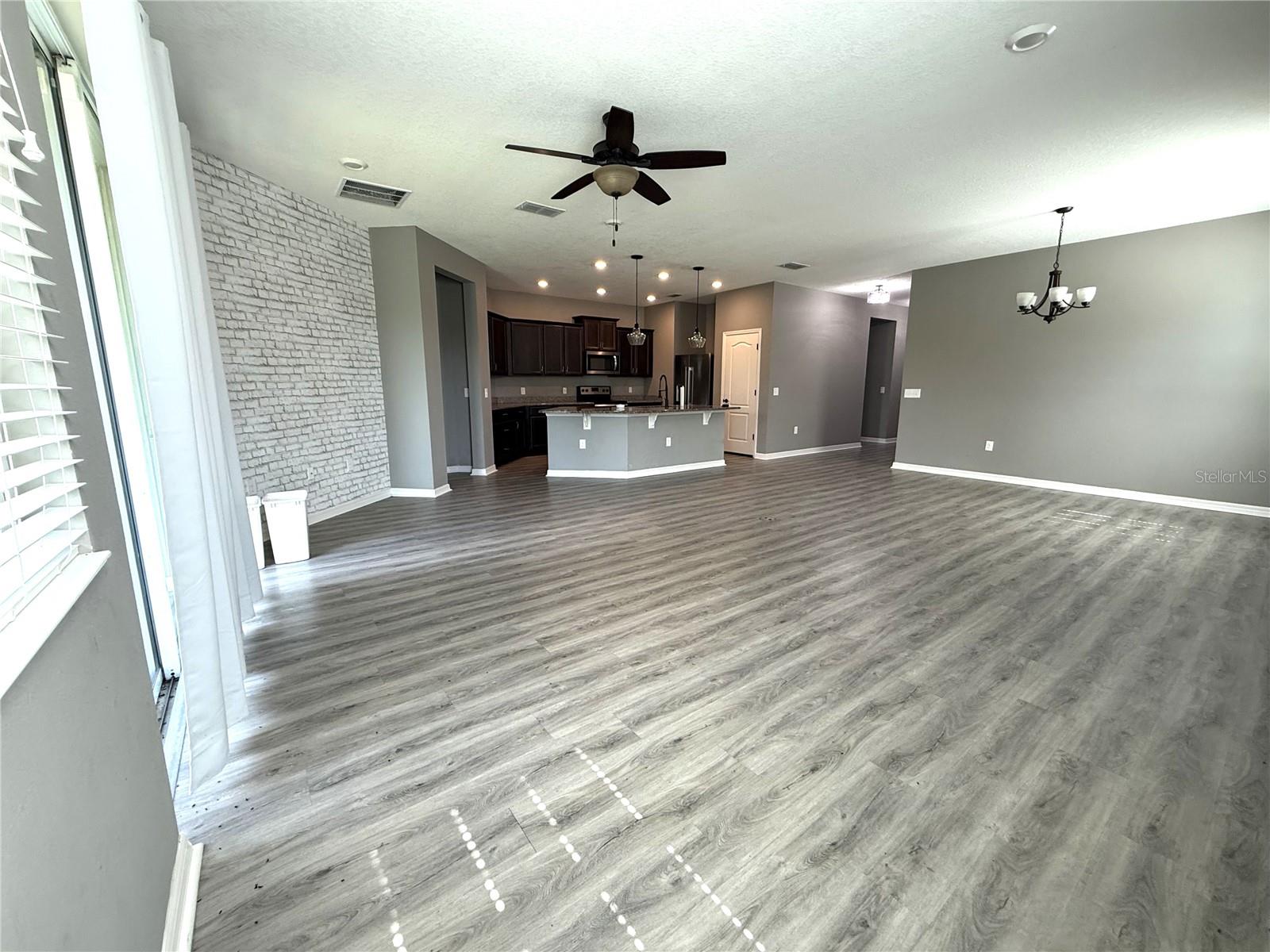 10638 LAGUNA PLAINS DR, RIVERVIEW, FL, 33578