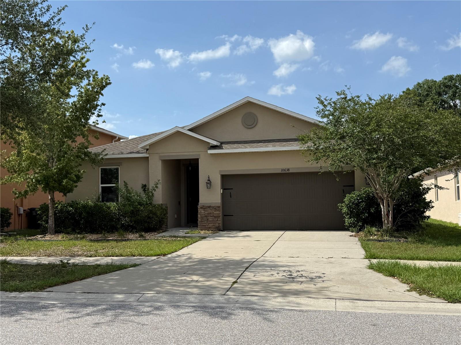 10638 LAGUNA PLAINS DR, RIVERVIEW, FL, 33578