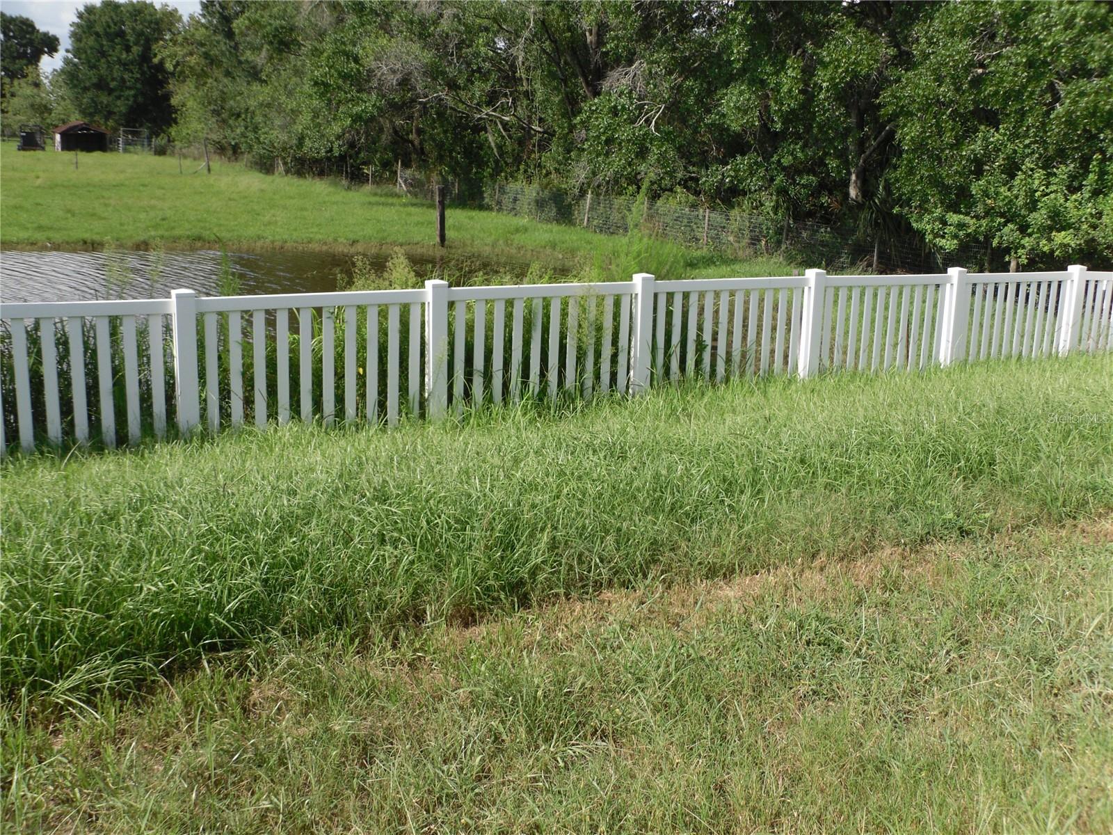 10638 LAGUNA PLAINS DR, RIVERVIEW, FL, 33578