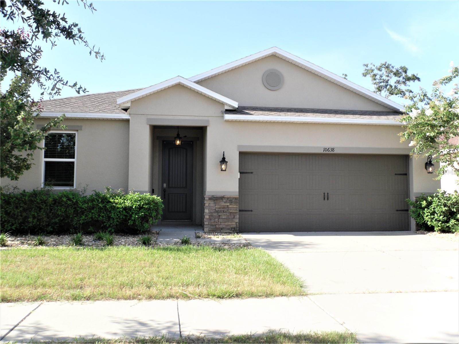 10638 LAGUNA PLAINS DR, RIVERVIEW, FL, 33578