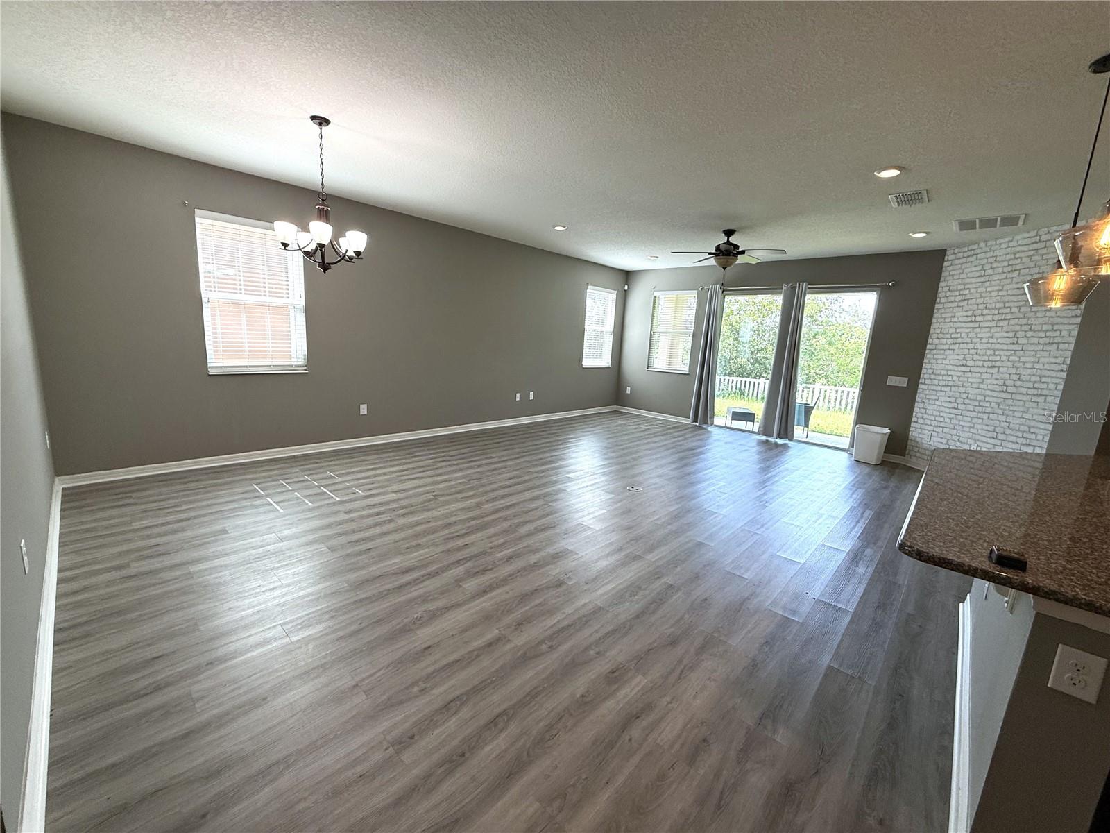 10638 LAGUNA PLAINS DR, RIVERVIEW, FL, 33578
