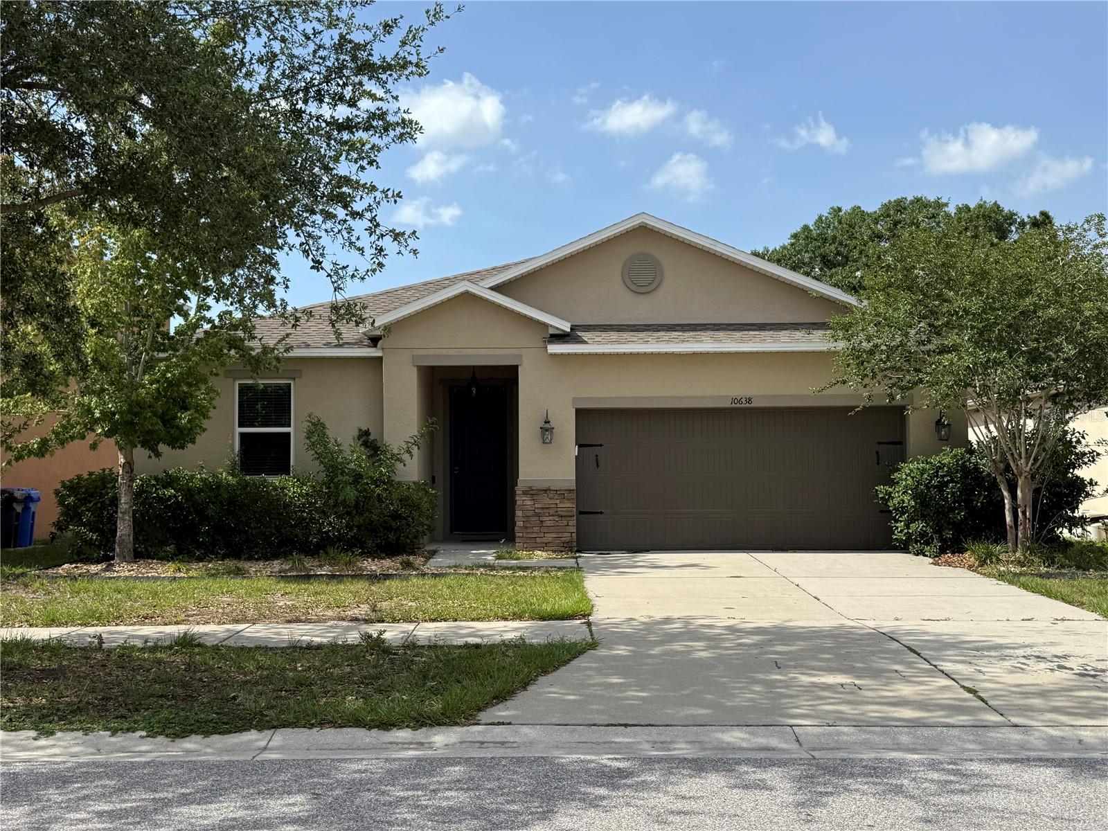 10638 LAGUNA PLAINS DR, RIVERVIEW, FL, 33578