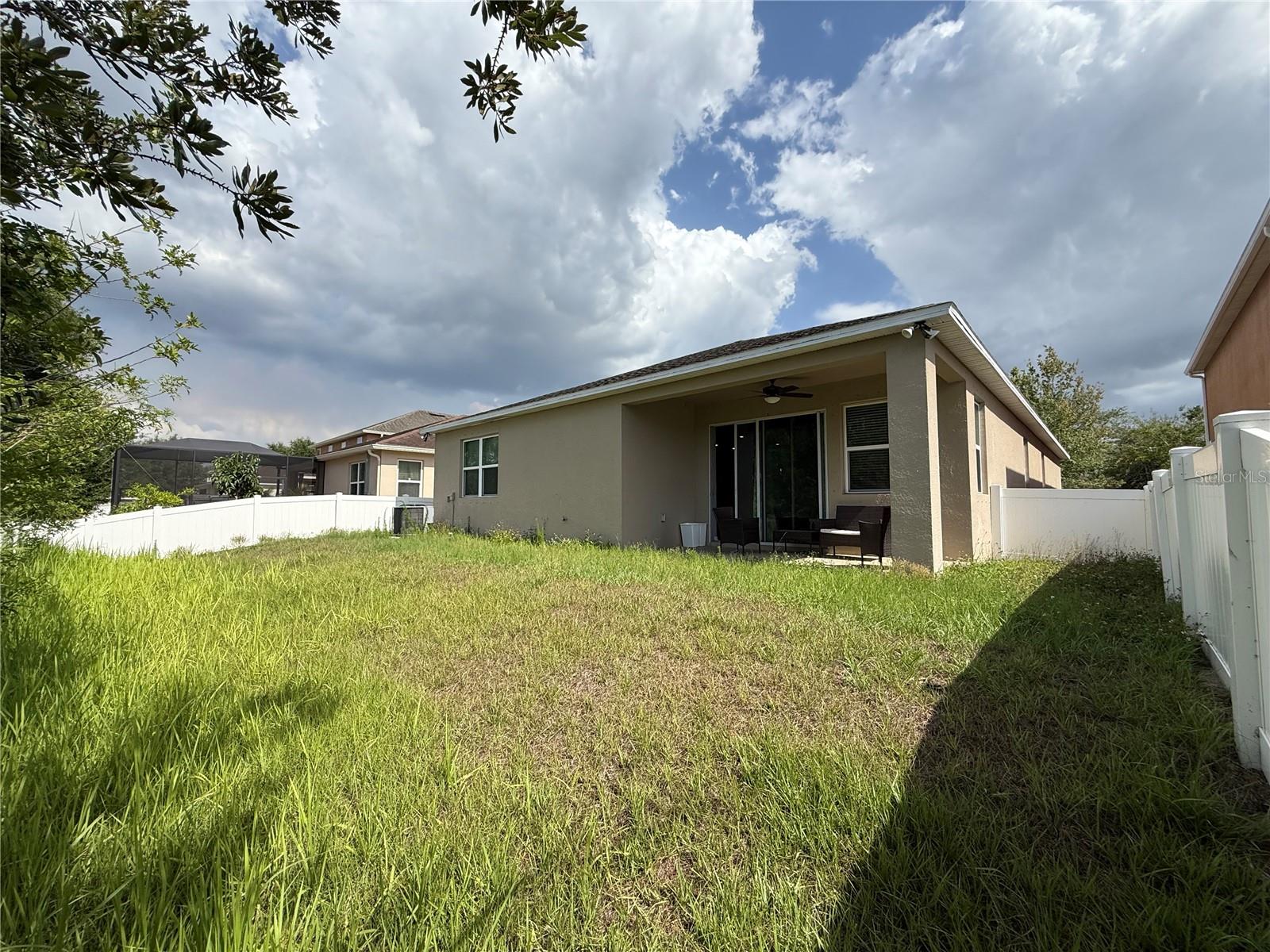 10638 LAGUNA PLAINS DR, RIVERVIEW, FL, 33578