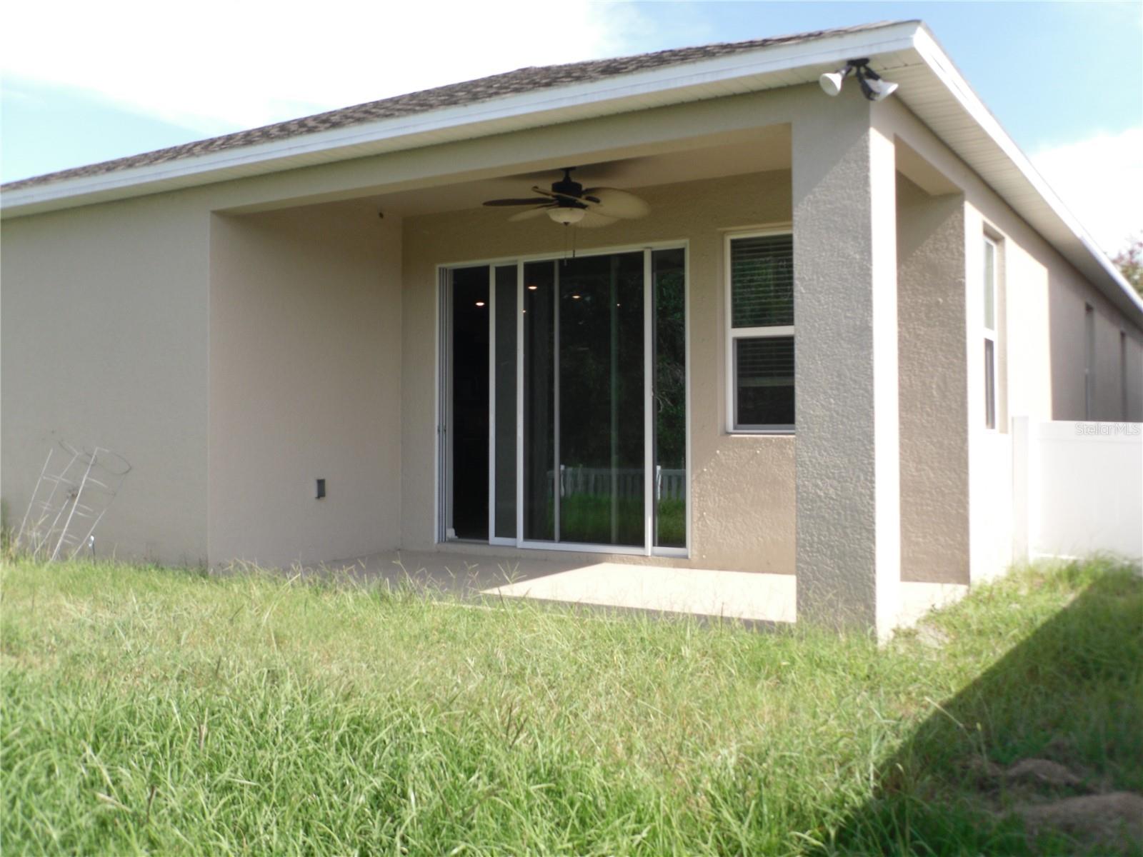 10638 LAGUNA PLAINS DR, RIVERVIEW, FL, 33578