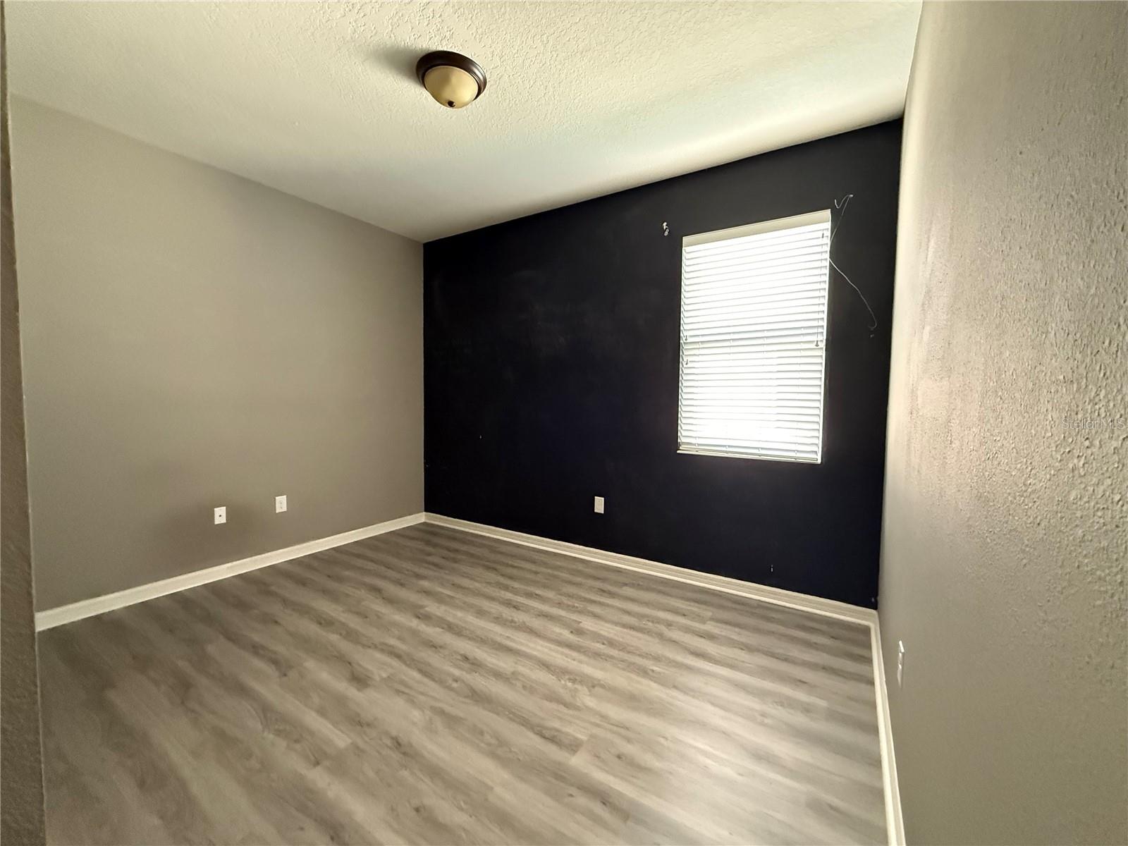 10638 LAGUNA PLAINS DR, RIVERVIEW, FL, 33578