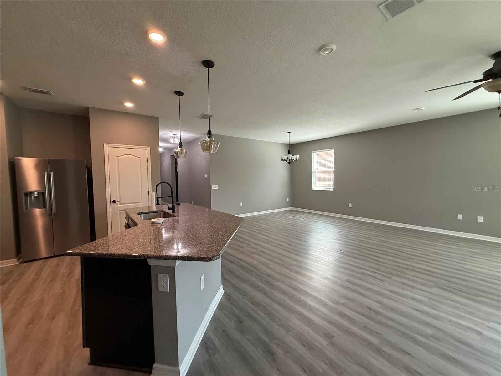 10638 LAGUNA PLAINS DR, RIVERVIEW, FL, 33578