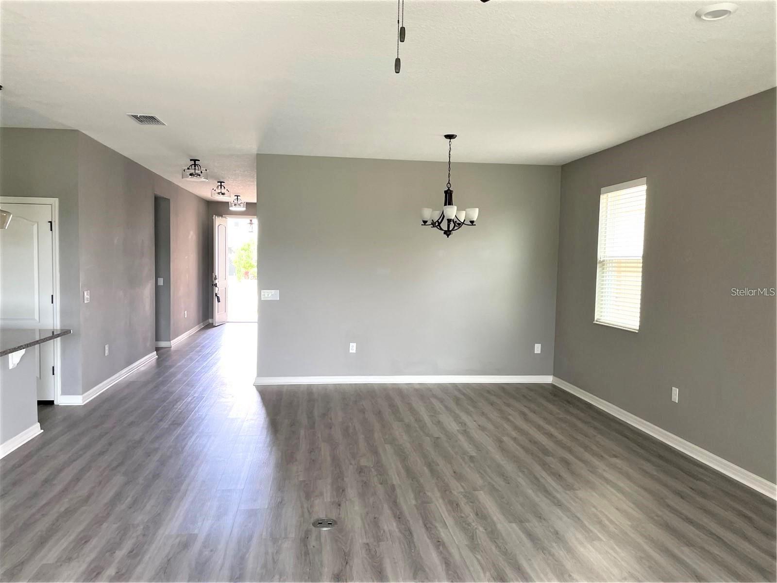 10638 LAGUNA PLAINS DR, RIVERVIEW, FL, 33578