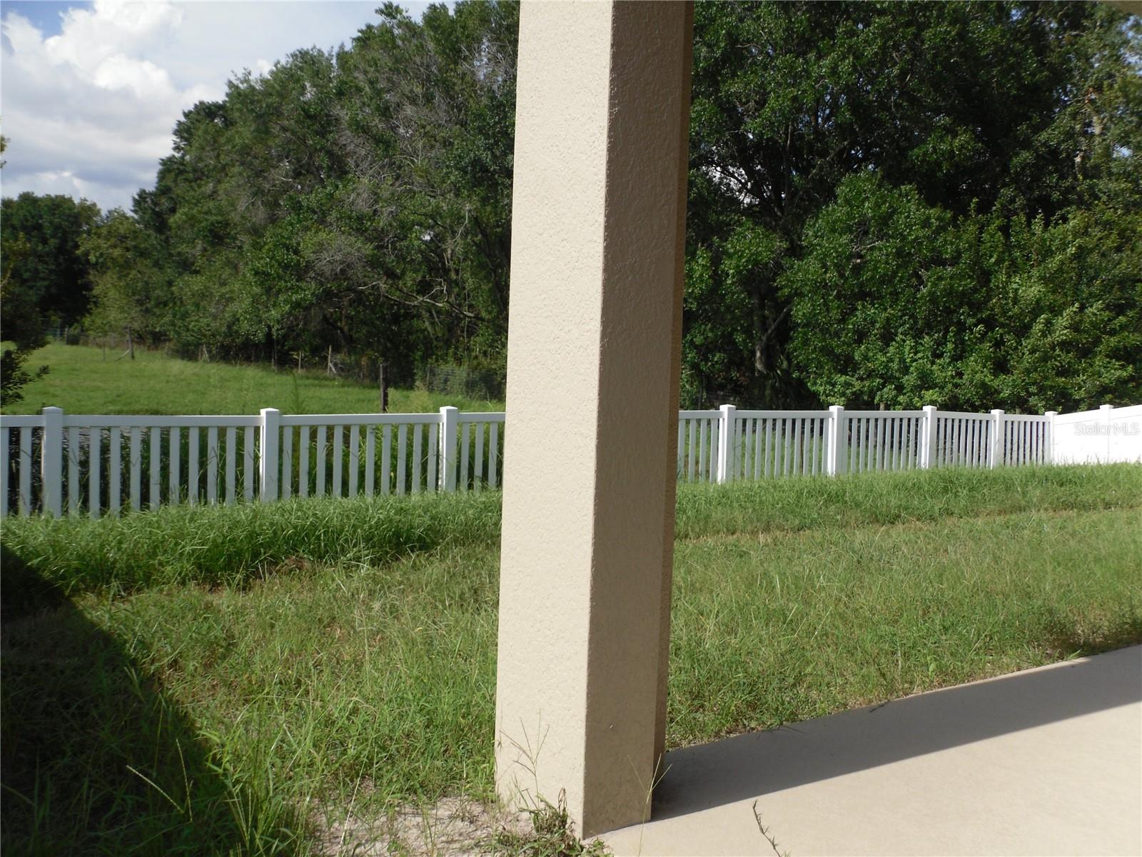 10638 LAGUNA PLAINS DR, RIVERVIEW, FL, 33578