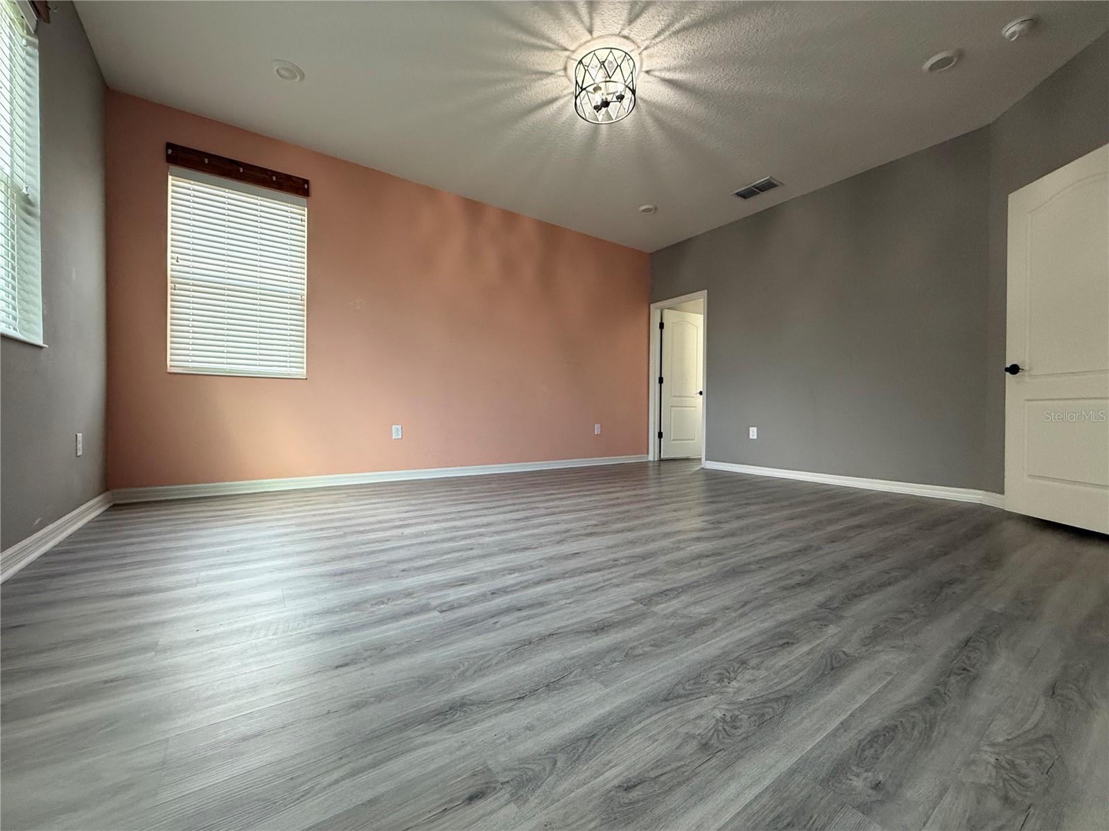 10638 LAGUNA PLAINS DR, RIVERVIEW, FL, 33578