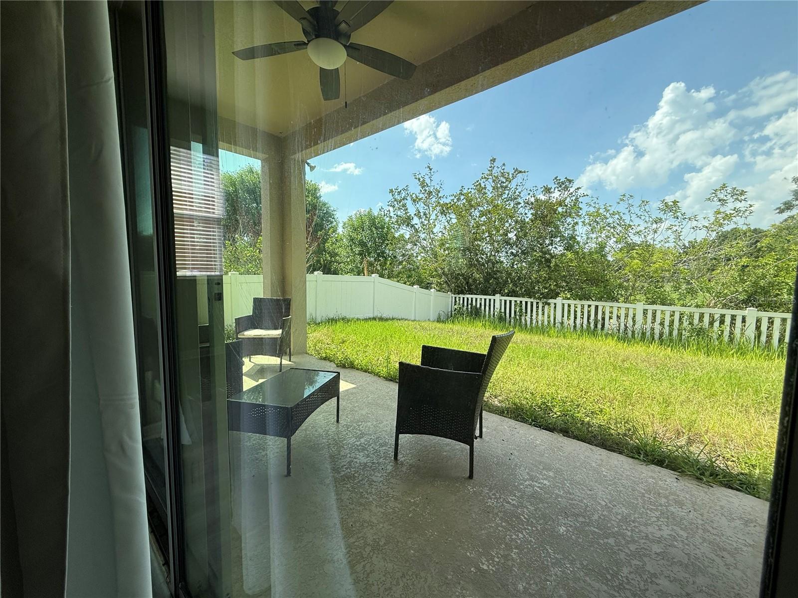 10638 LAGUNA PLAINS DR, RIVERVIEW, FL, 33578