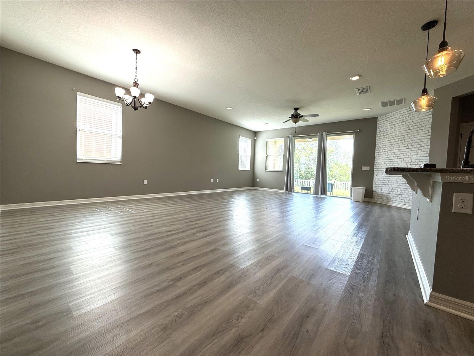 10638 LAGUNA PLAINS DR, RIVERVIEW, FL, 33578