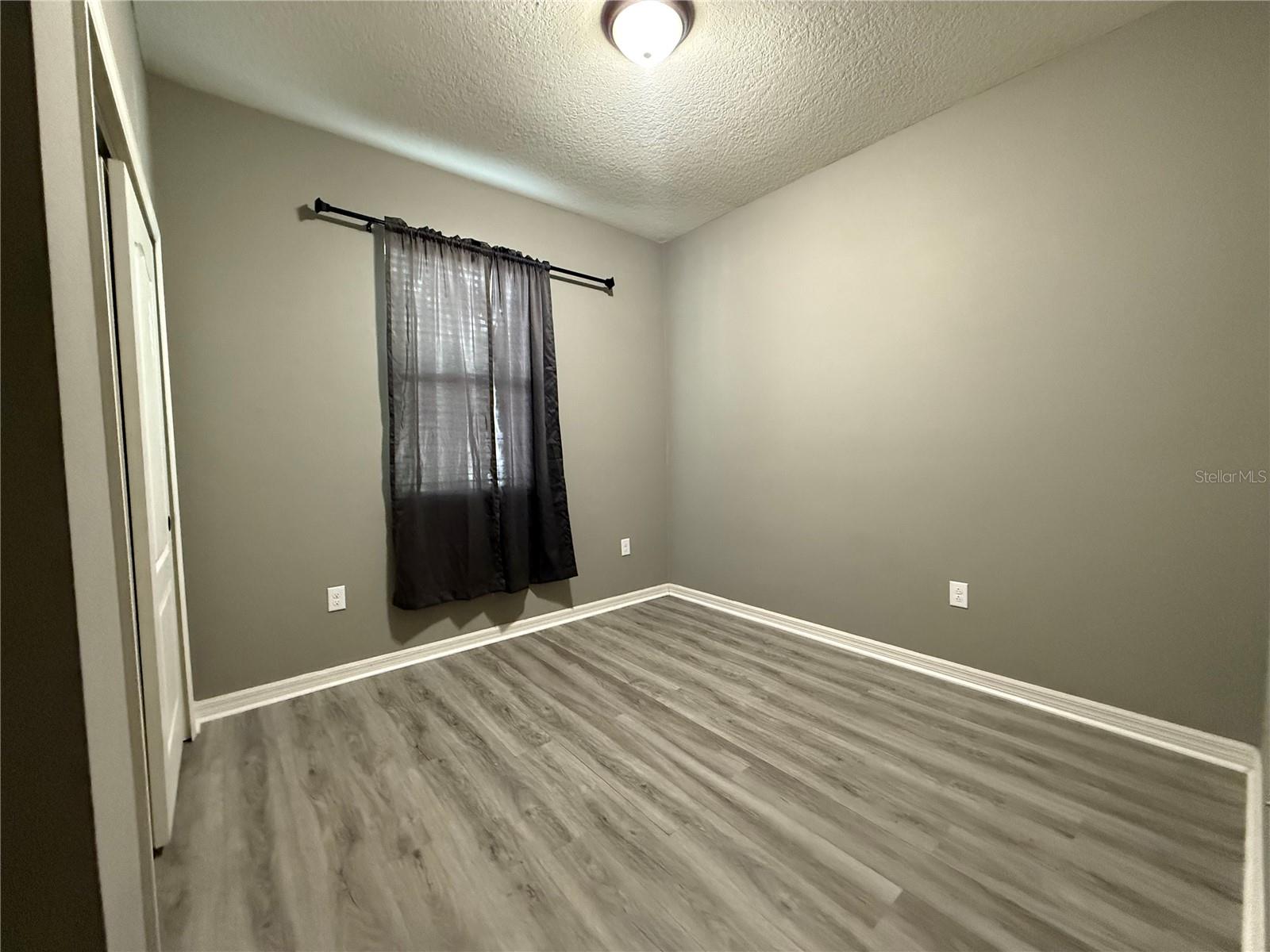 10638 LAGUNA PLAINS DR, RIVERVIEW, FL, 33578