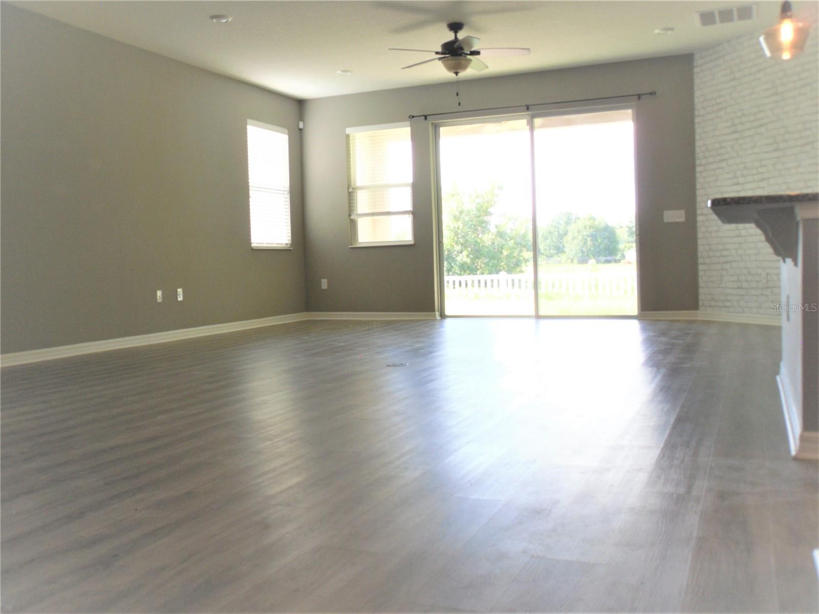 10638 LAGUNA PLAINS DR, RIVERVIEW, FL, 33578