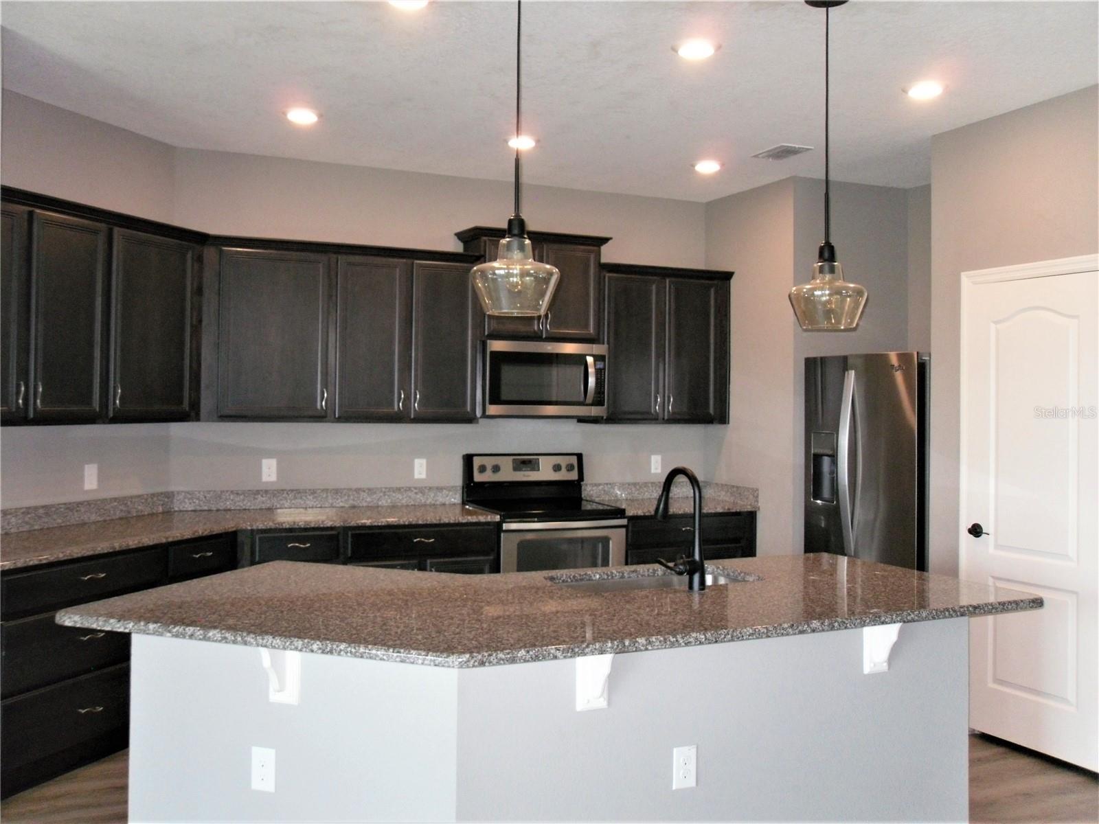 10638 LAGUNA PLAINS DR, RIVERVIEW, FL, 33578