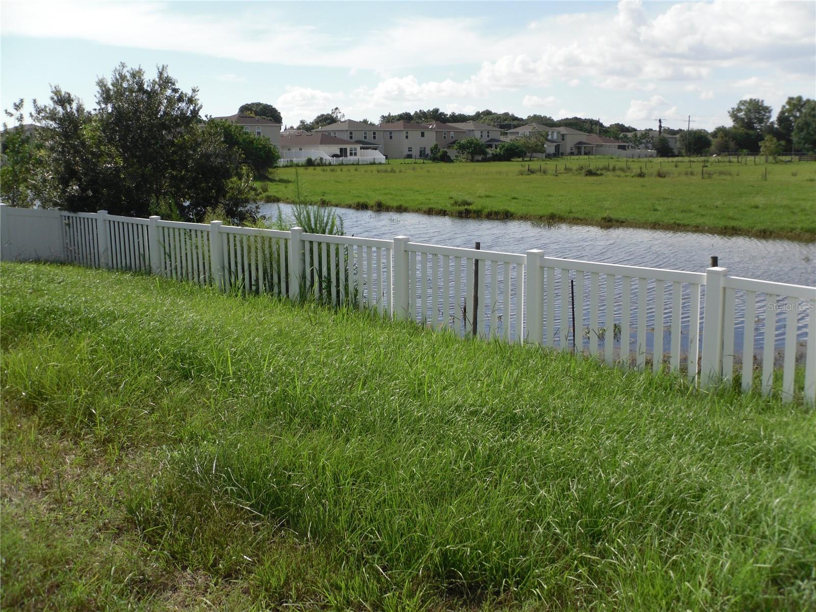 10638 LAGUNA PLAINS DR, RIVERVIEW, FL, 33578