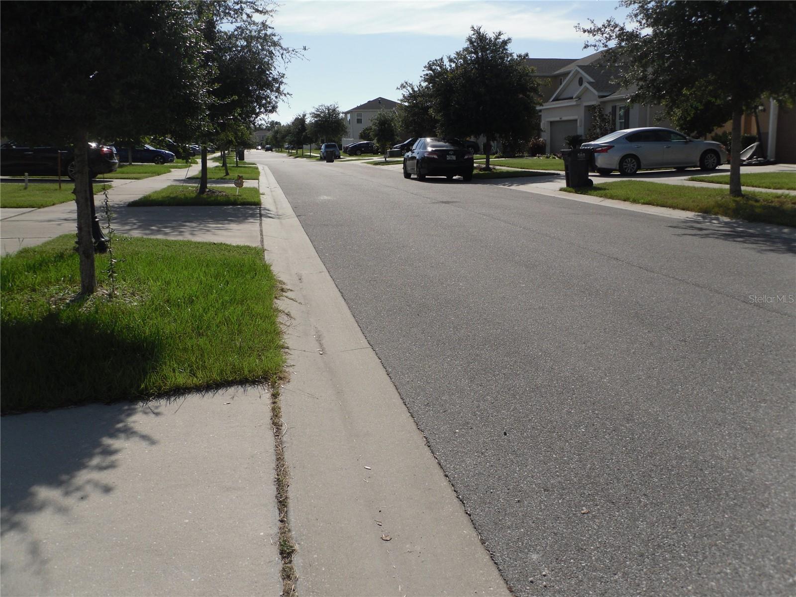 10638 LAGUNA PLAINS DR, RIVERVIEW, FL, 33578