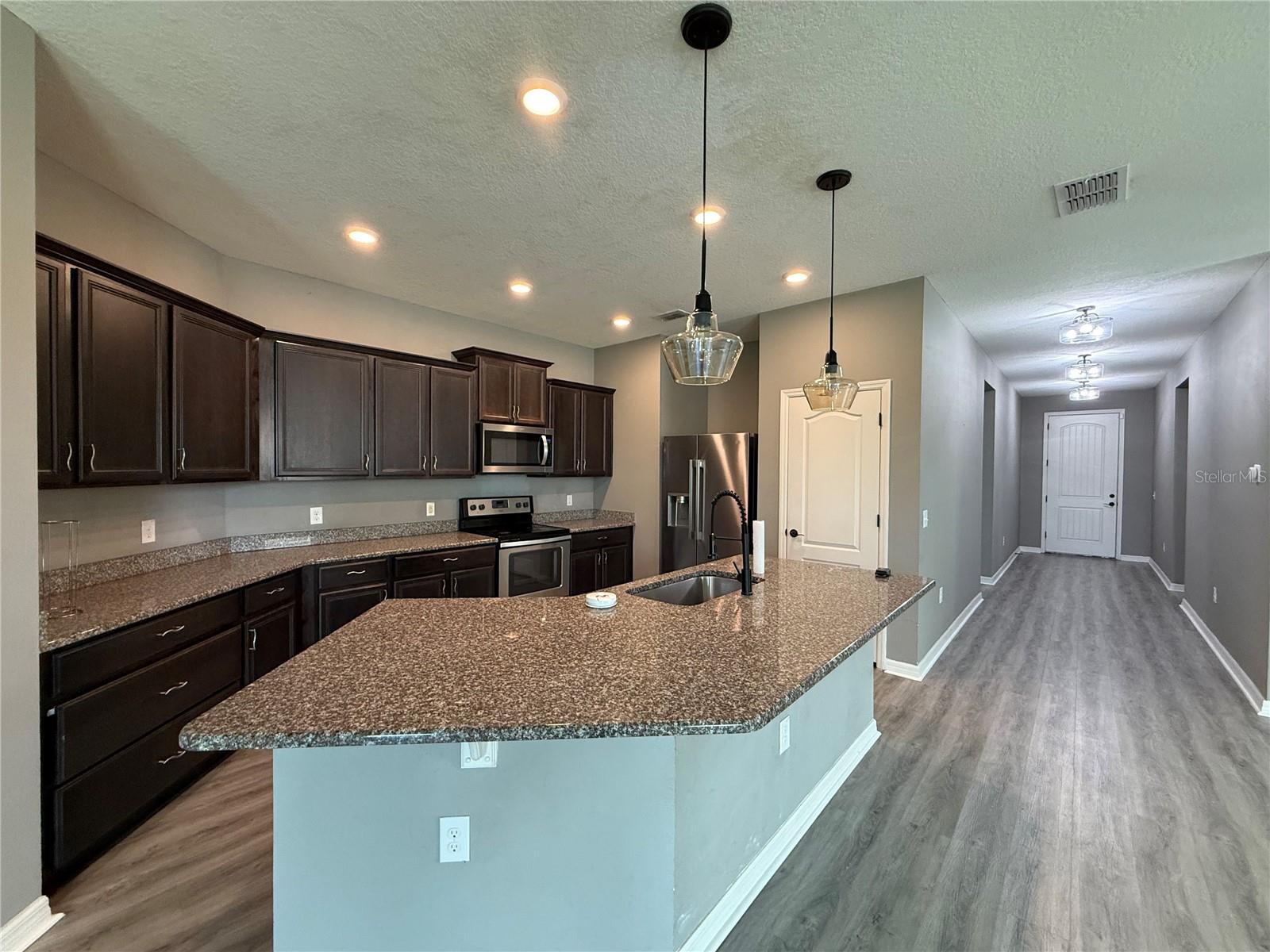 10638 LAGUNA PLAINS DR, RIVERVIEW, FL, 33578