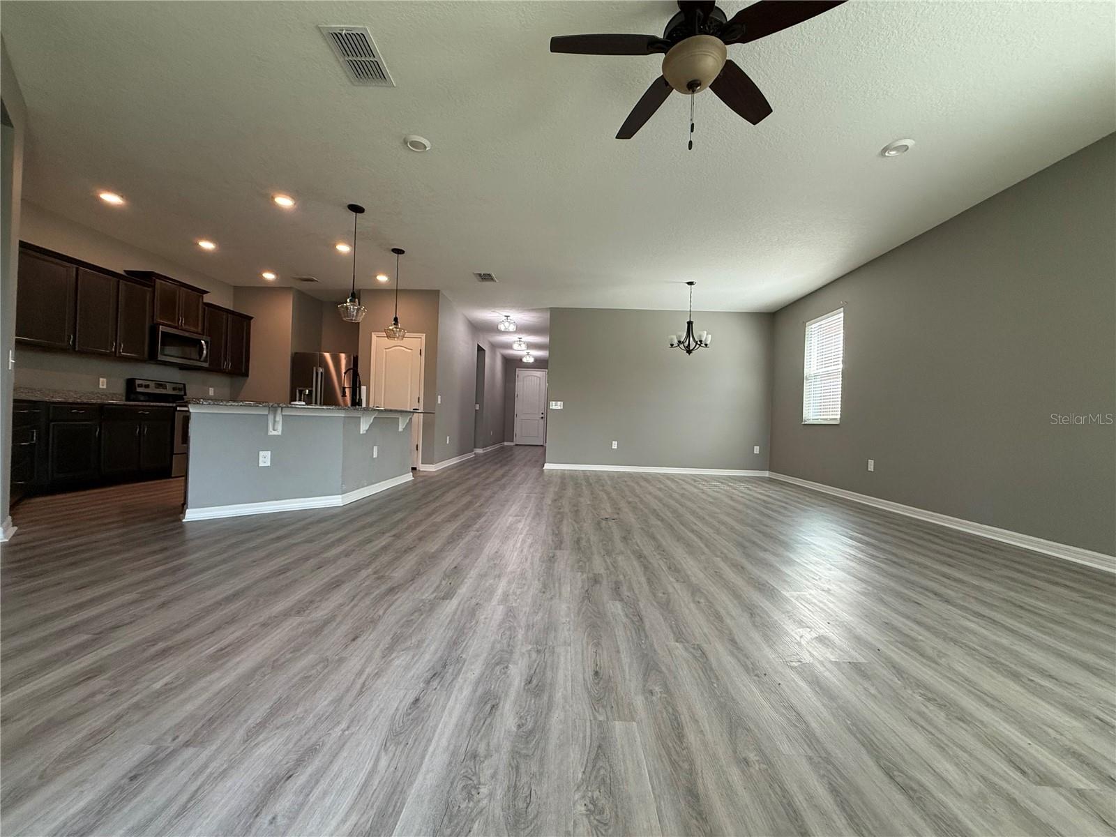 10638 LAGUNA PLAINS DR, RIVERVIEW, FL, 33578